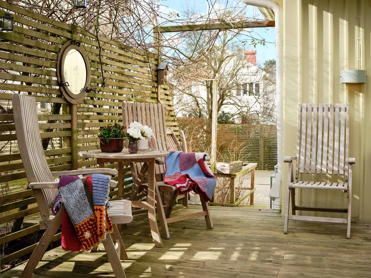 Workersstay – Corporate Housing - Göteborg - Sverige 12