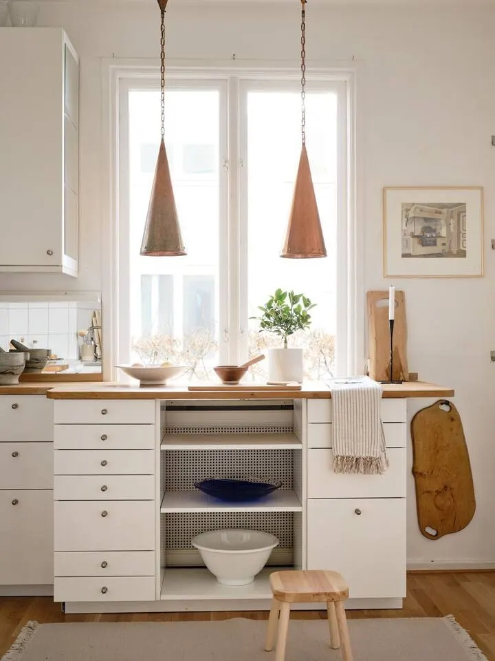 Workersstay – Corporate Housing - Göteborg - Sverige 15