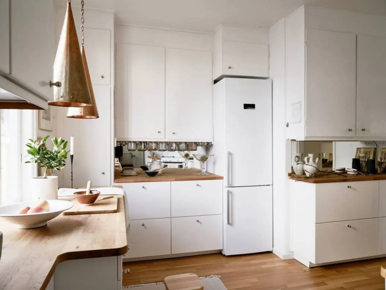 Workersstay – Corporate Housing - Göteborg - Sverige 16