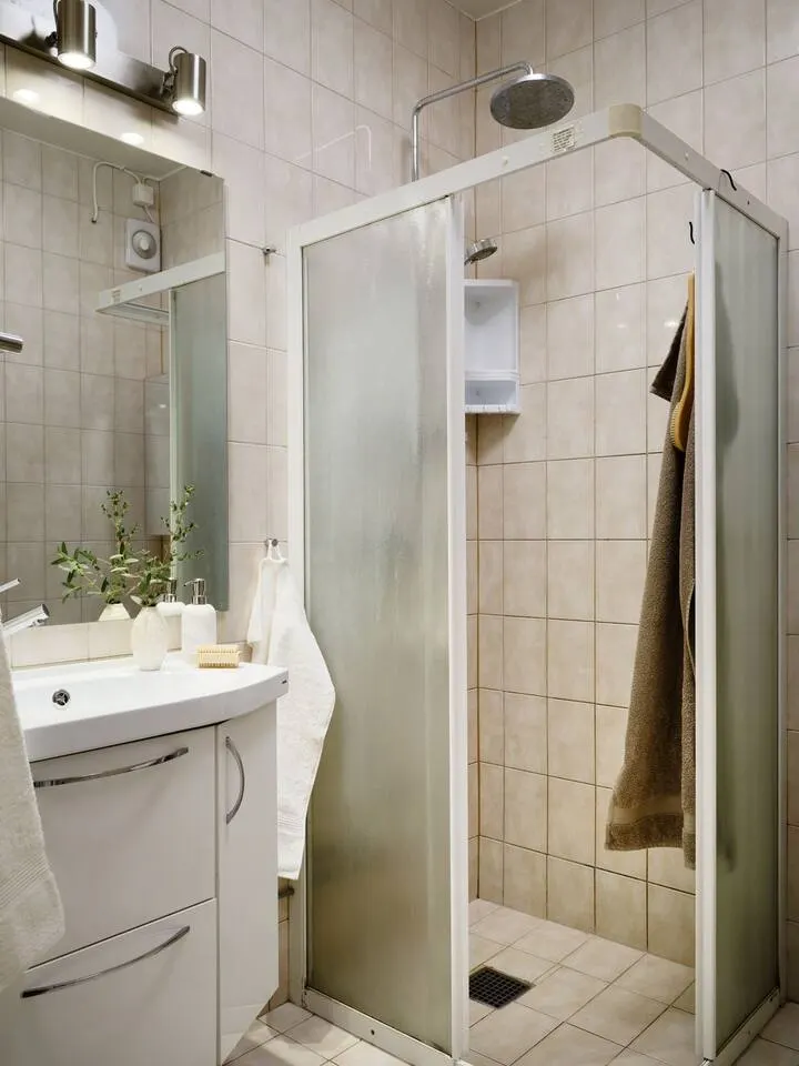 Workersstay – Corporate Housing - Göteborg - Sverige 18