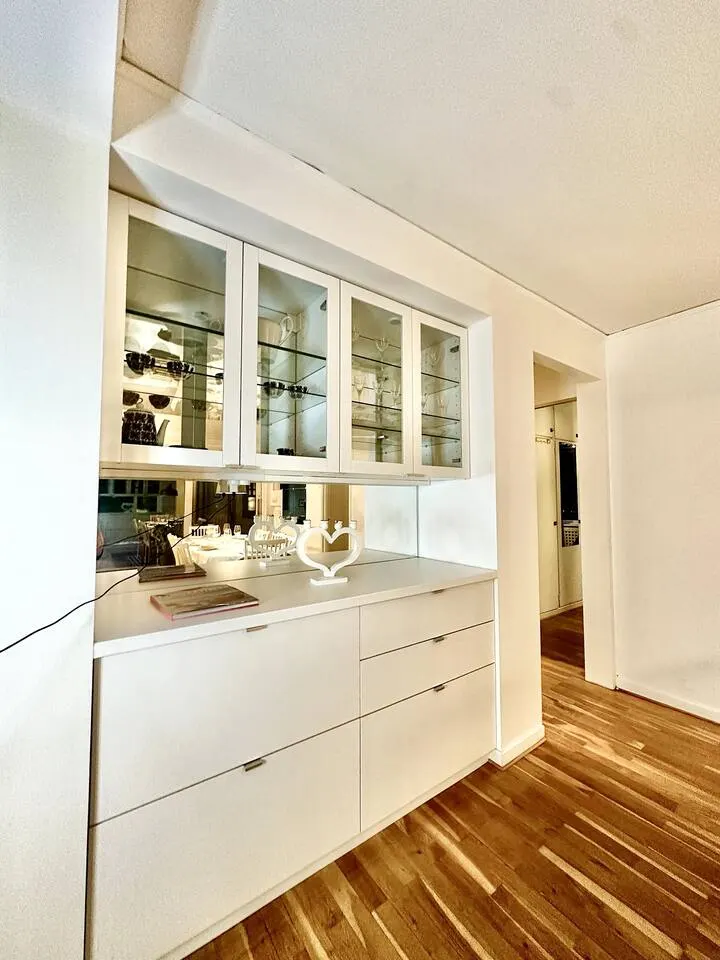 Workersstay – Corporate Housing - Göteborg - Sverige 19