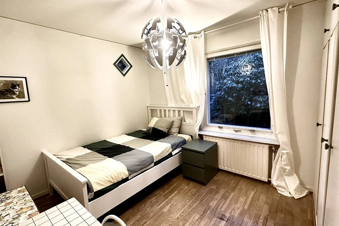 Workersstay – Corporate Housing - Göteborg - Sverige 20