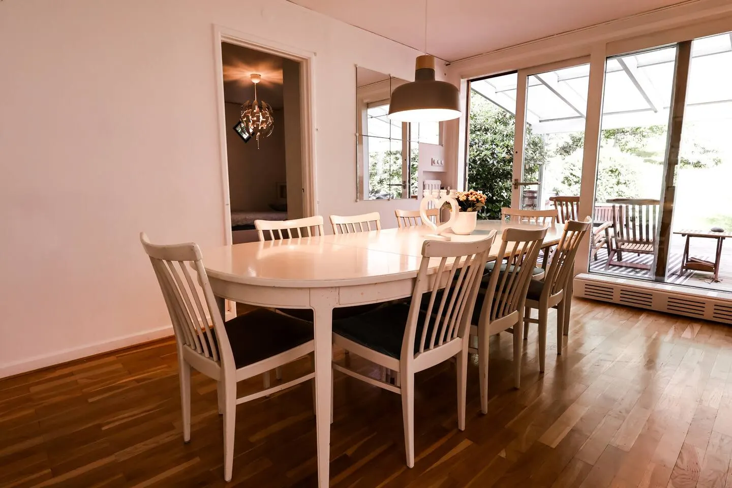 Workersstay – Corporate Housing - Göteborg - Sverige — photo 4