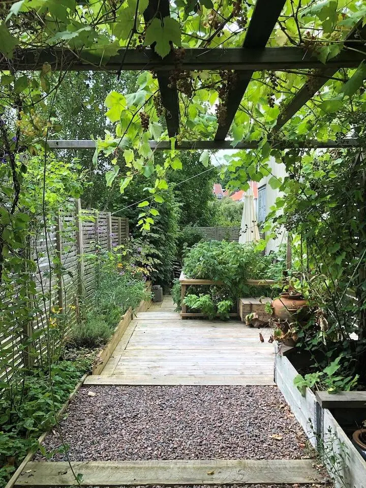 Workersstay – Corporate Housing - Göteborg - Sverige 6