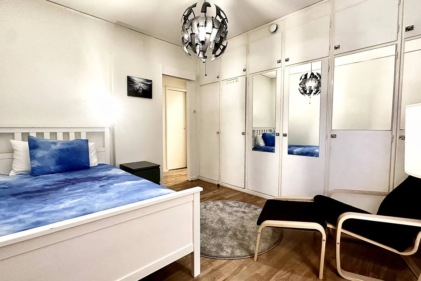 Workersstay – Corporate Housing - Göteborg - Sverige 7