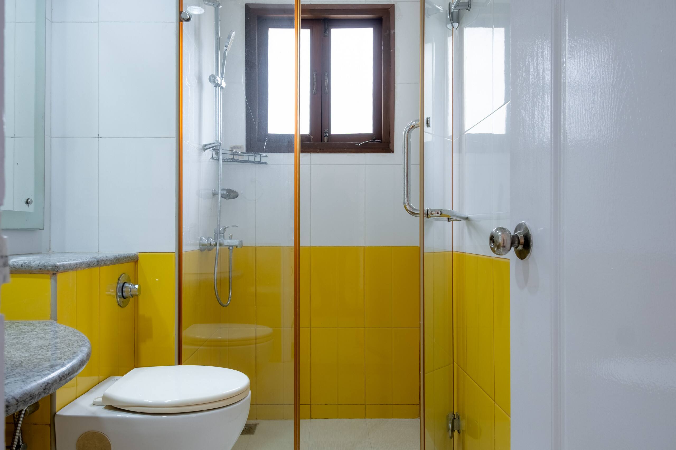 The Goan Chapter 4bhk Villa, Arpora 40