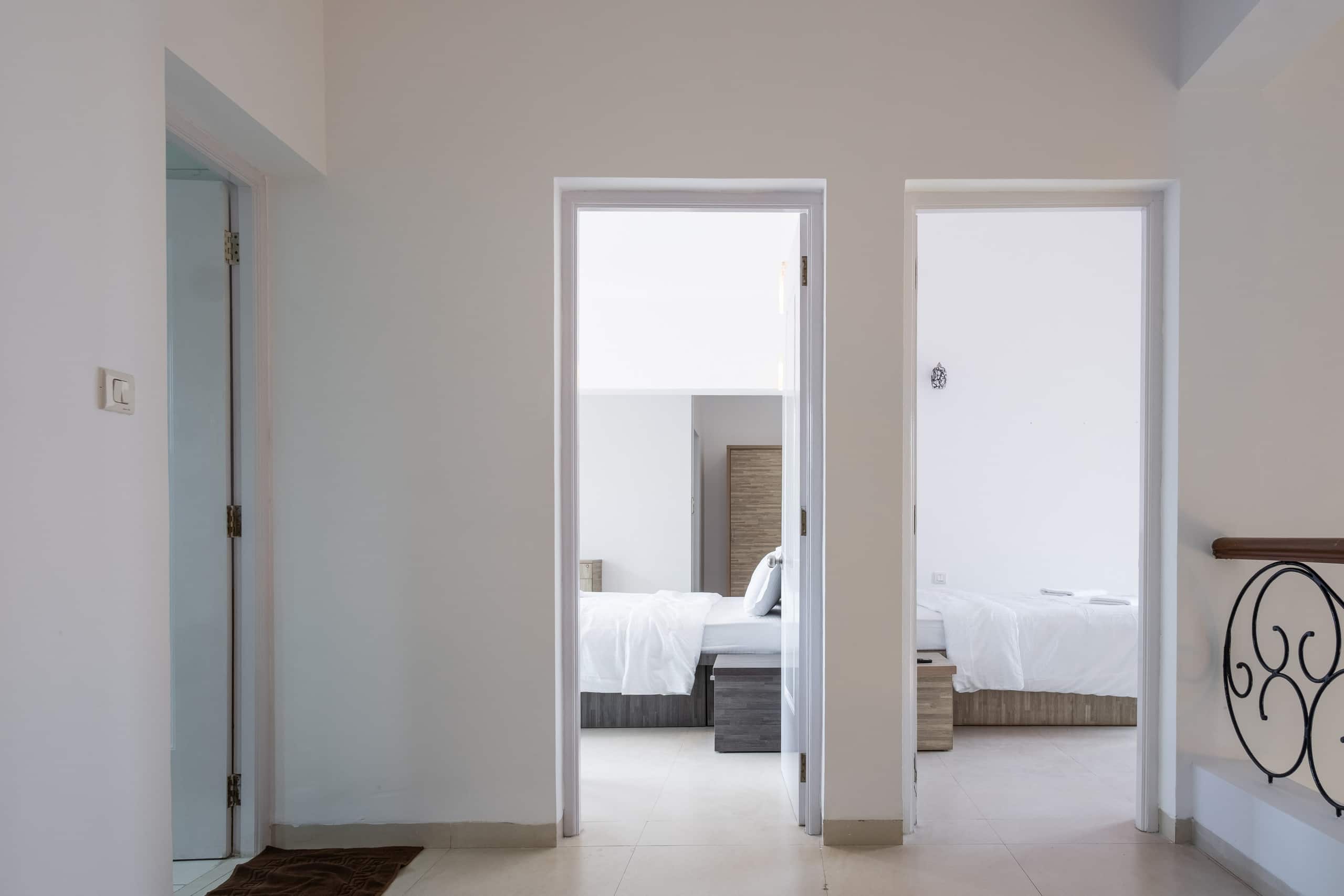 The Goan Chapter 4bhk Villa, Arpora 31