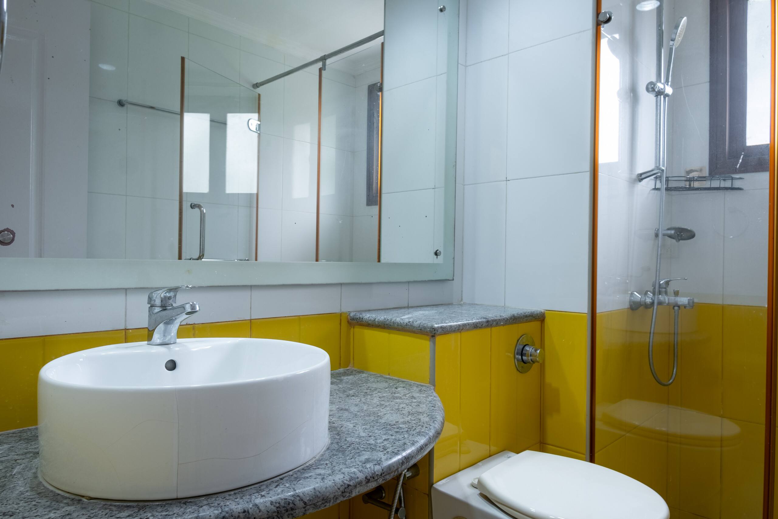 The Goan Chapter 4bhk Villa, Arpora 39