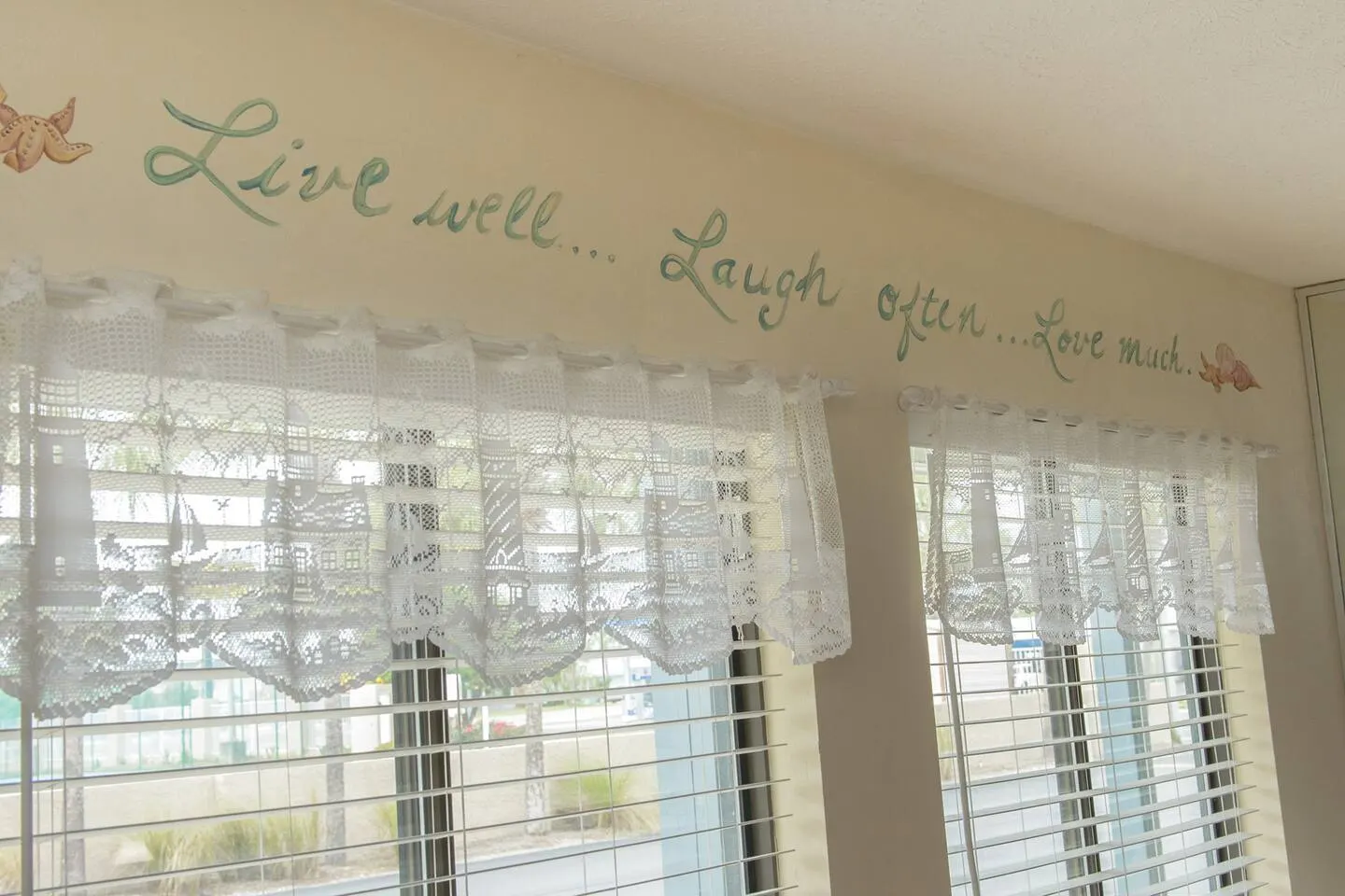 Sunswept 302-Cozy 1BR Condo w/pool & beach access 18