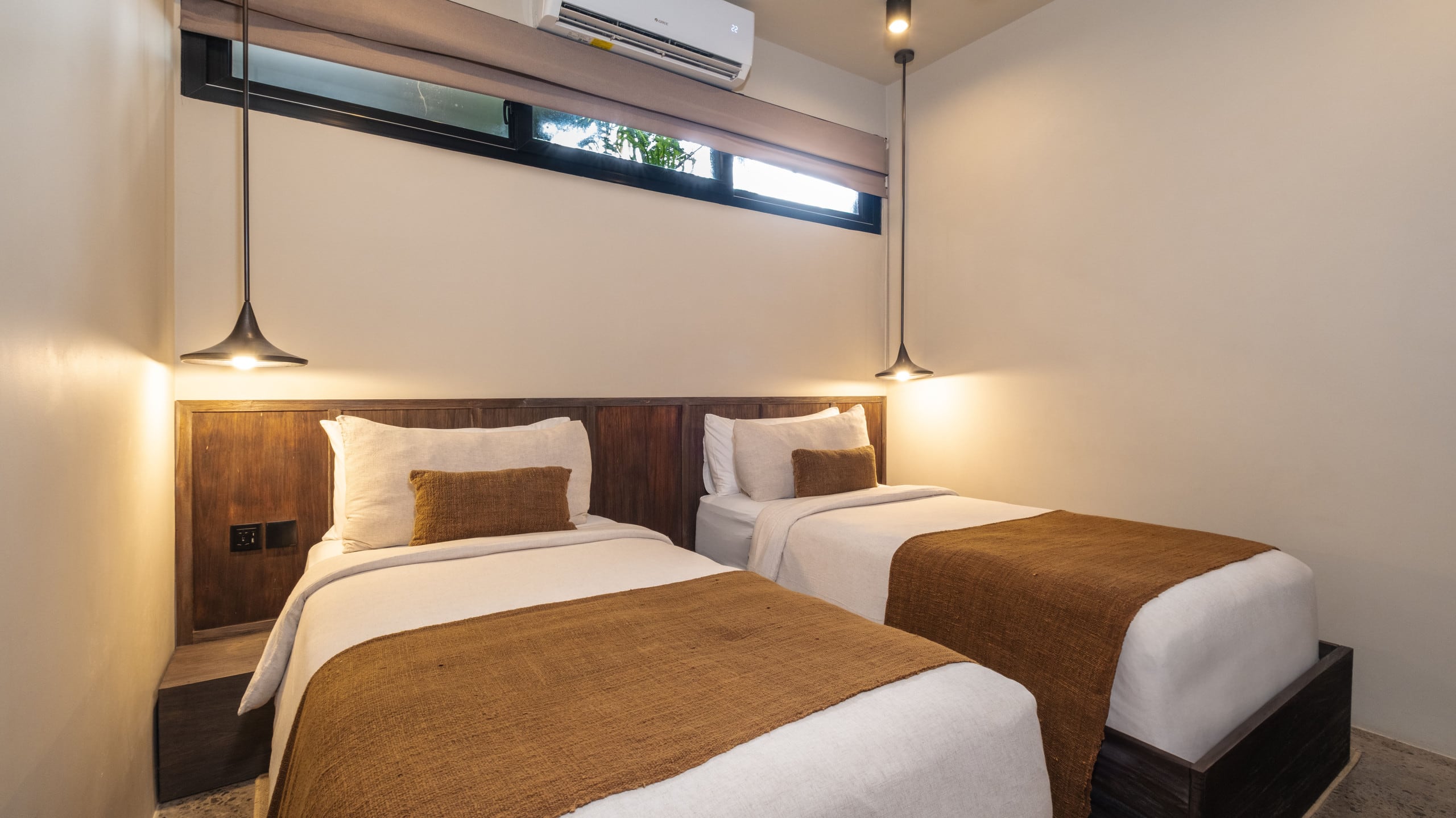 LUXE Villa • Breakfast • Private Sauna&Yoga Shala 29