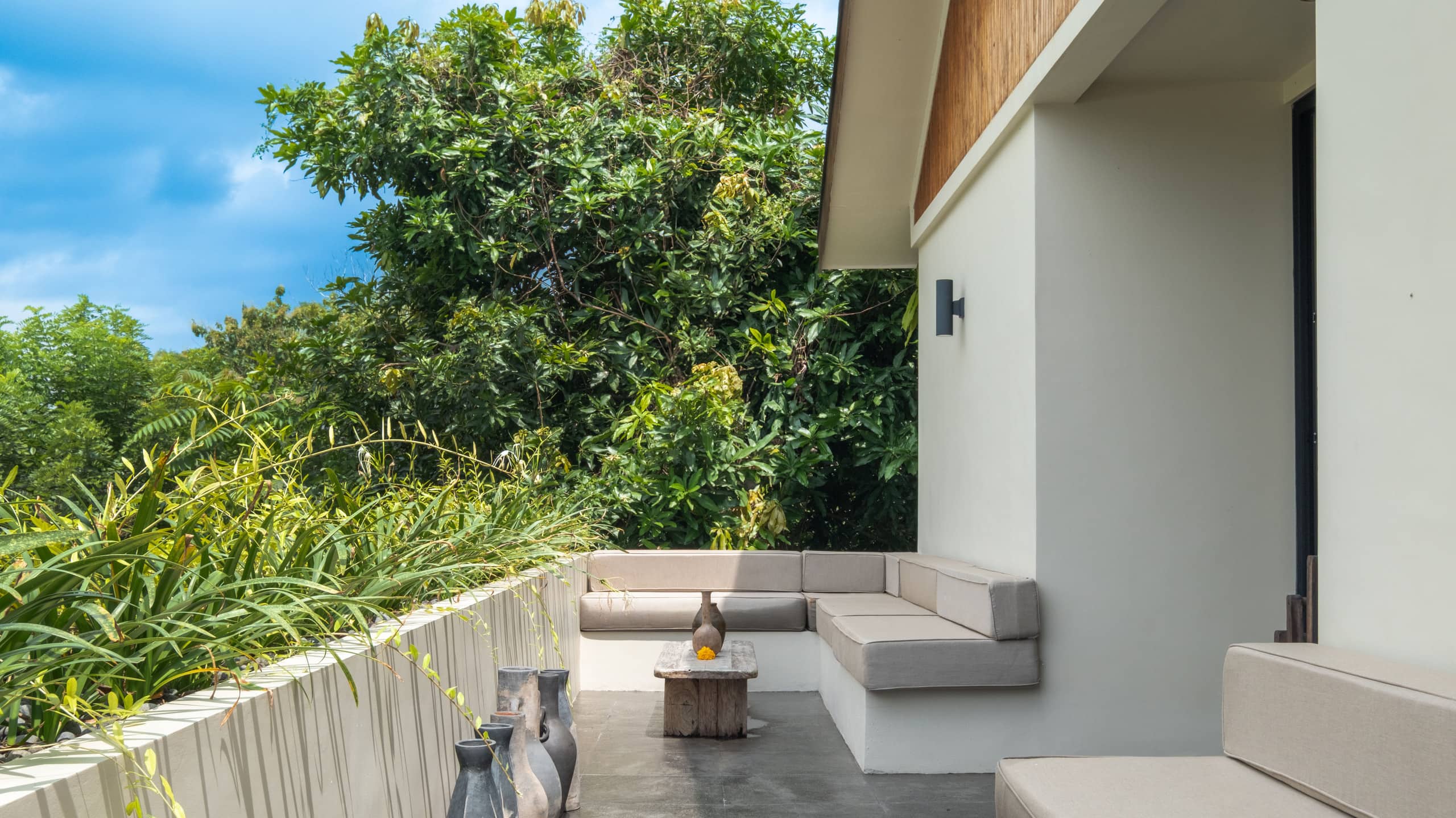 LUXE Villa • Breakfast • Private Sauna&Yoga Shala 27