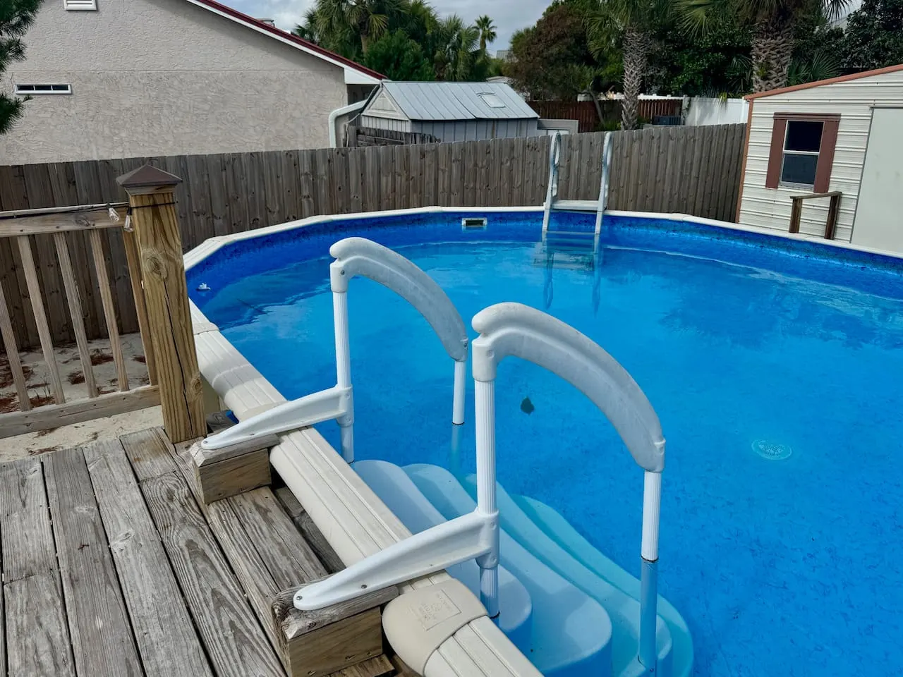 Beach Ya To It! Hot tub / Pet friendly / Walk to the beach! 5