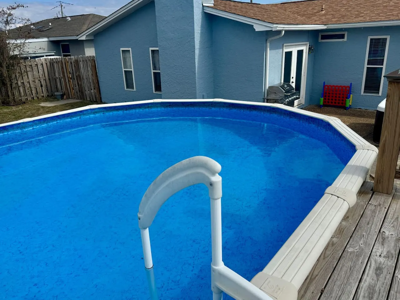 Beach Ya To It! Hot tub / Pet friendly / Walk to the beach! 8