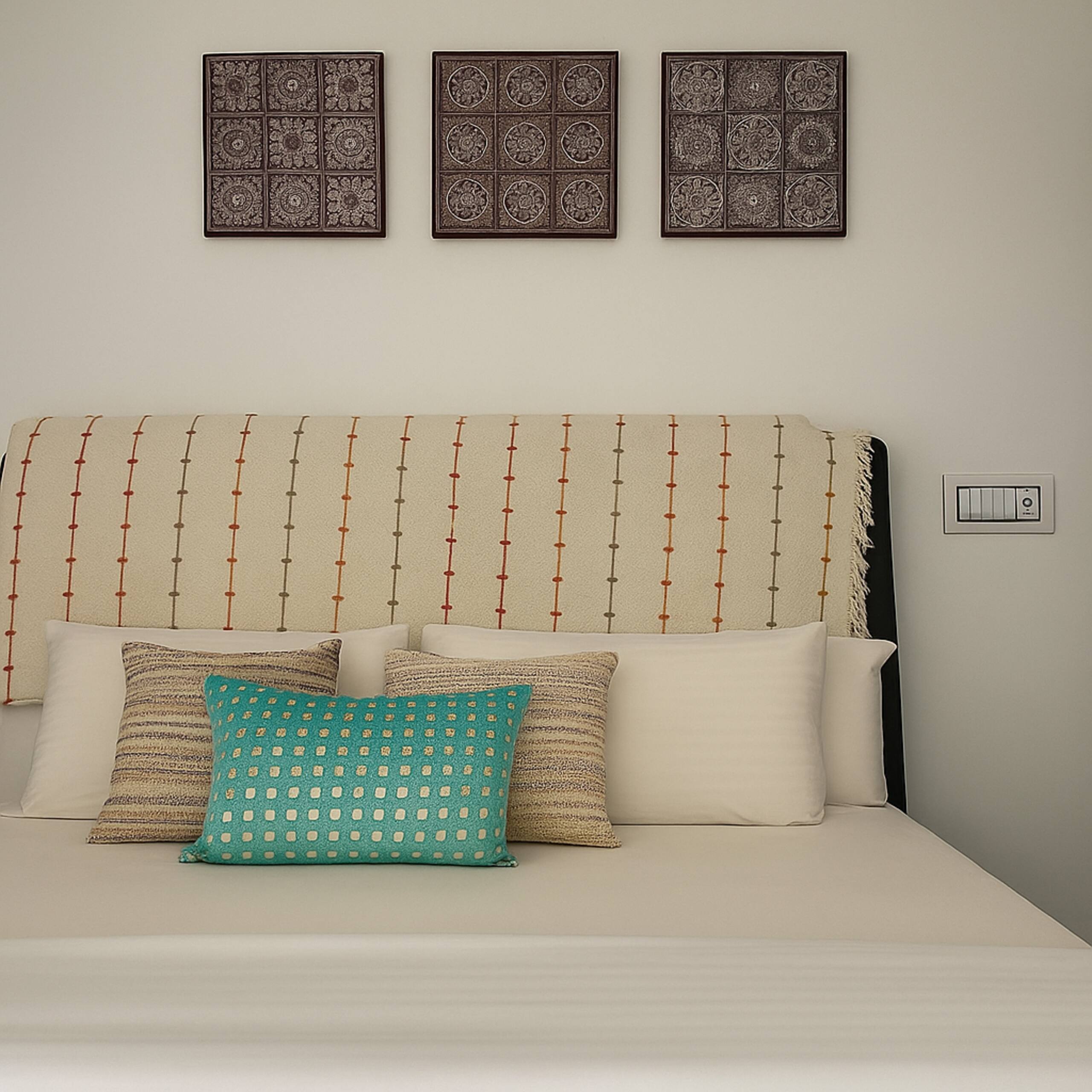 MyYearlyStay in Udupi - Classic — photo 3