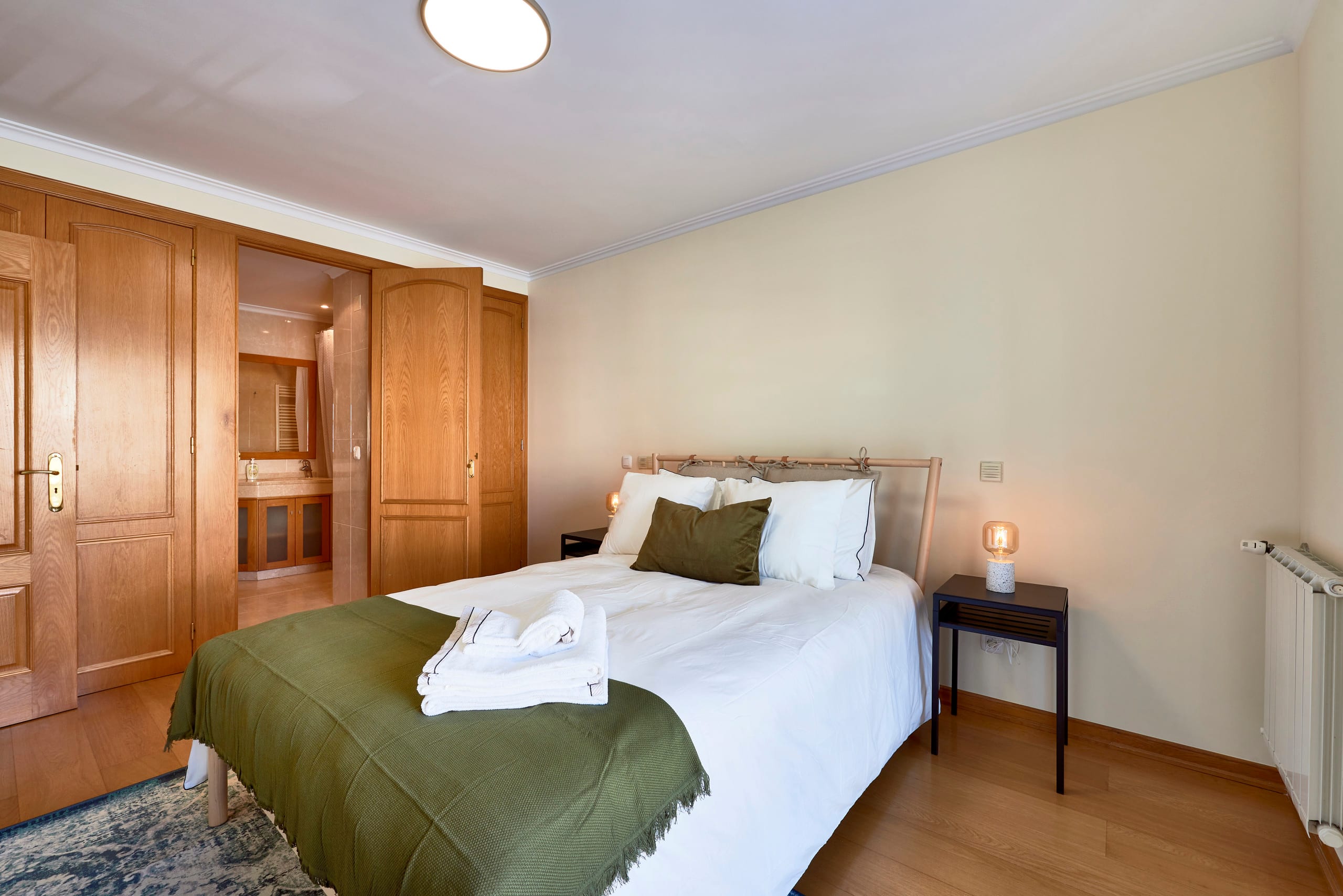 Charming apartment next to NOVA&PRAIA Carcavelos! 16