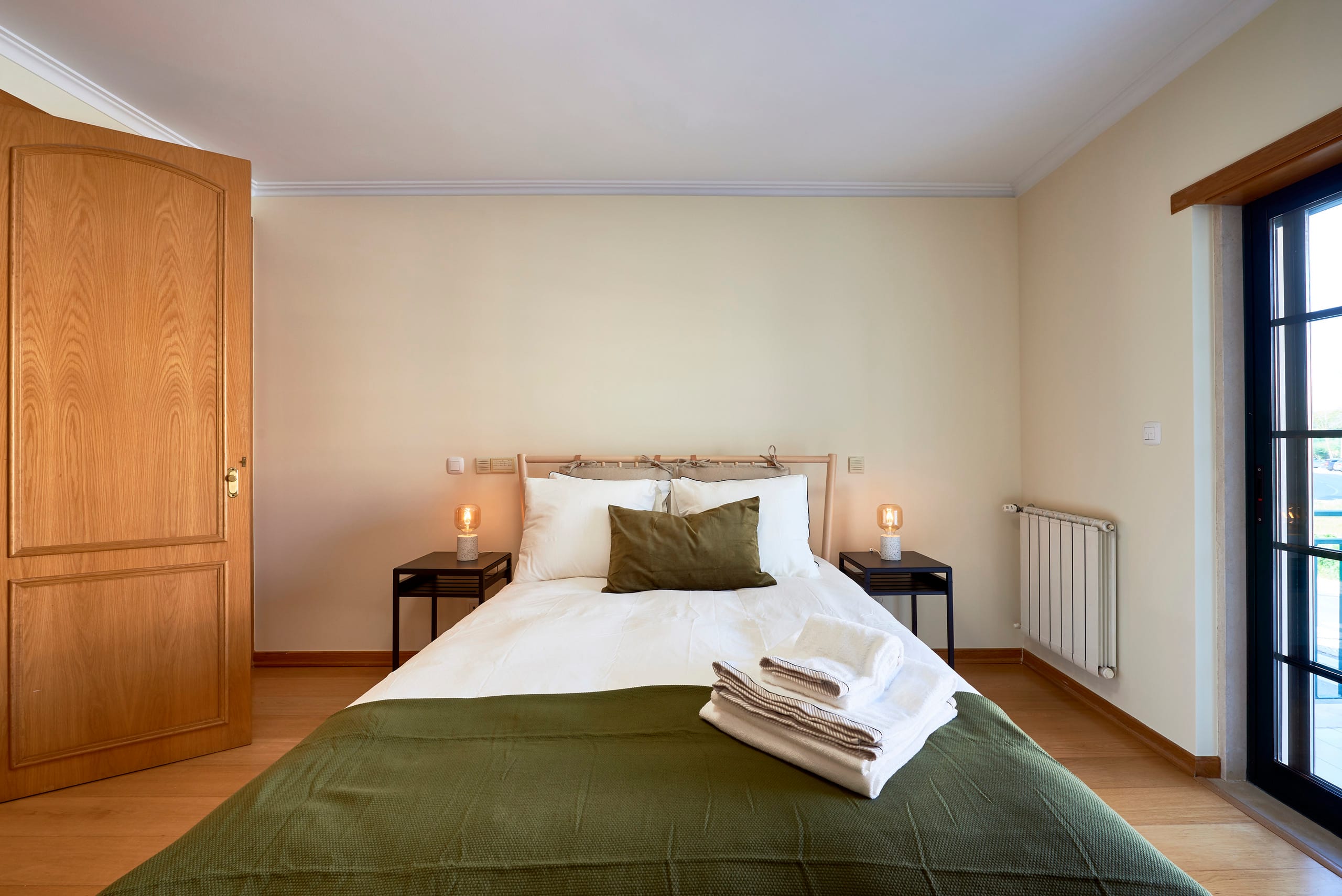 Charming apartment next to NOVA&PRAIA Carcavelos! 20