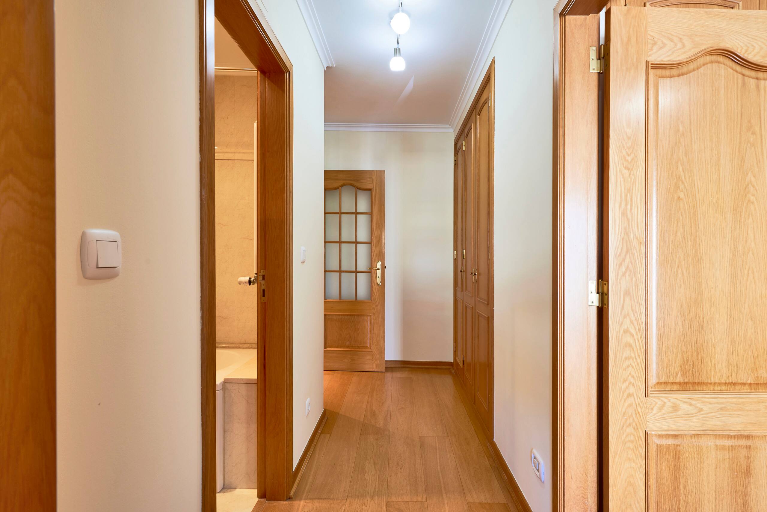 Charming apartment next to NOVA&PRAIA Carcavelos! 33