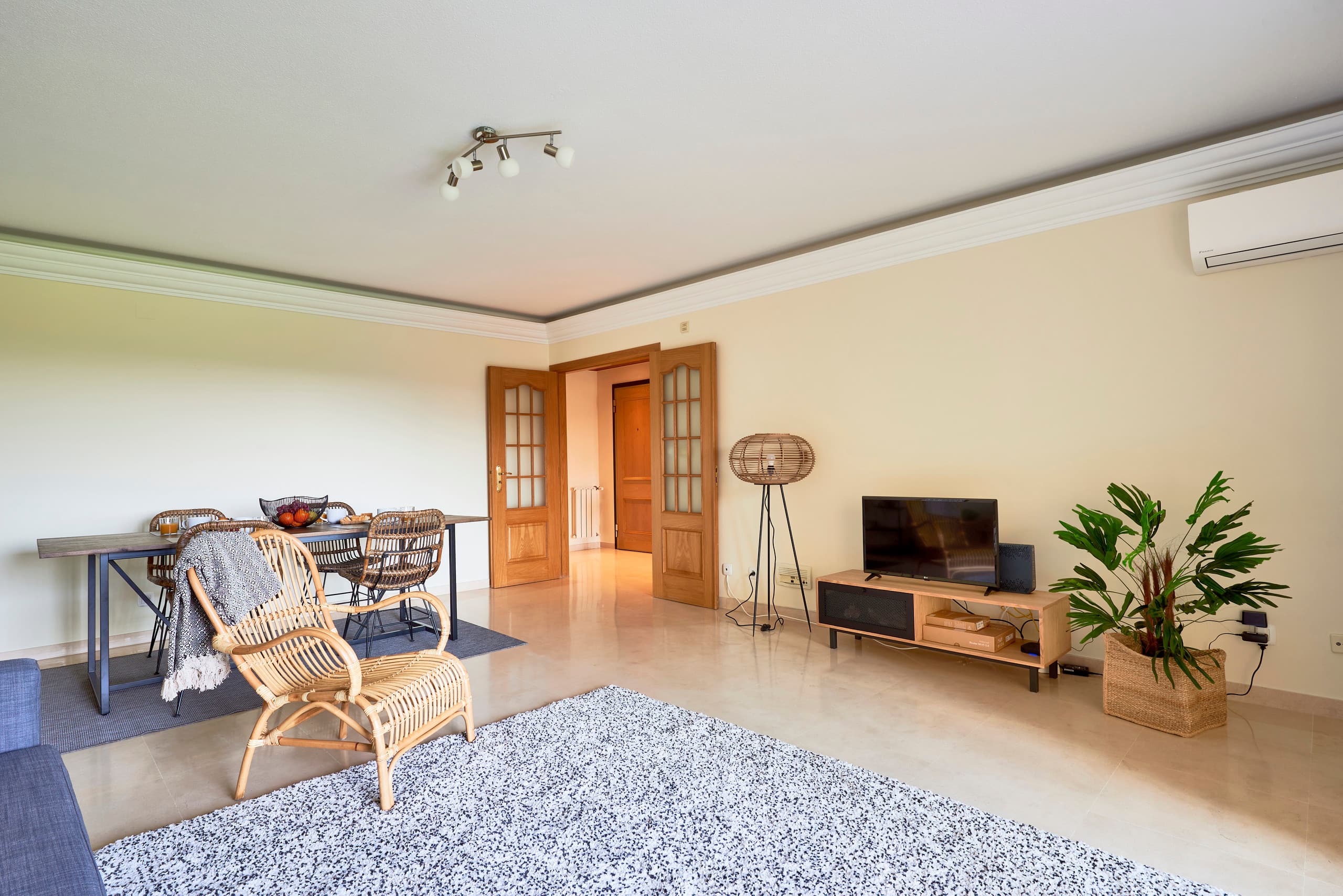 Charming apartment next to NOVA&PRAIA Carcavelos! 10