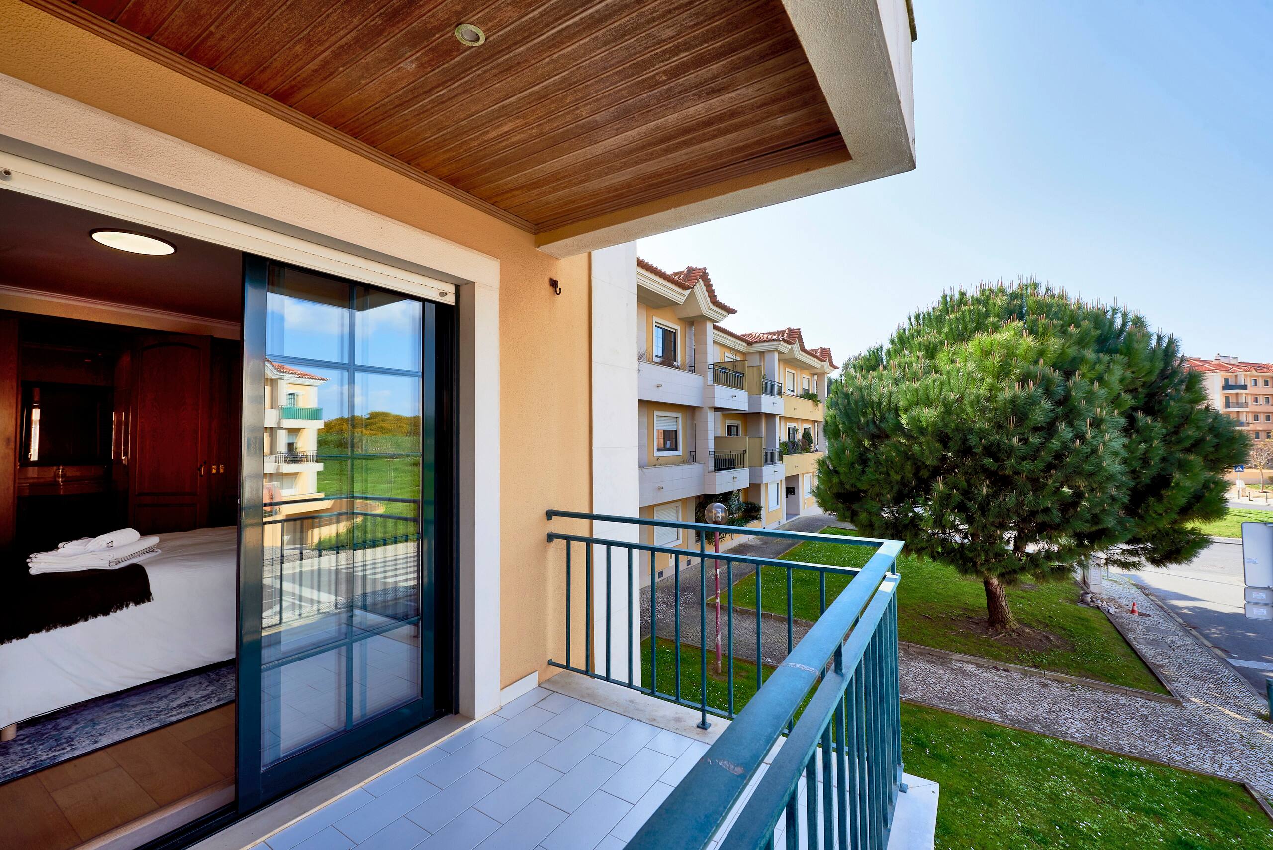 Charming apartment next to NOVA&PRAIA Carcavelos! 23