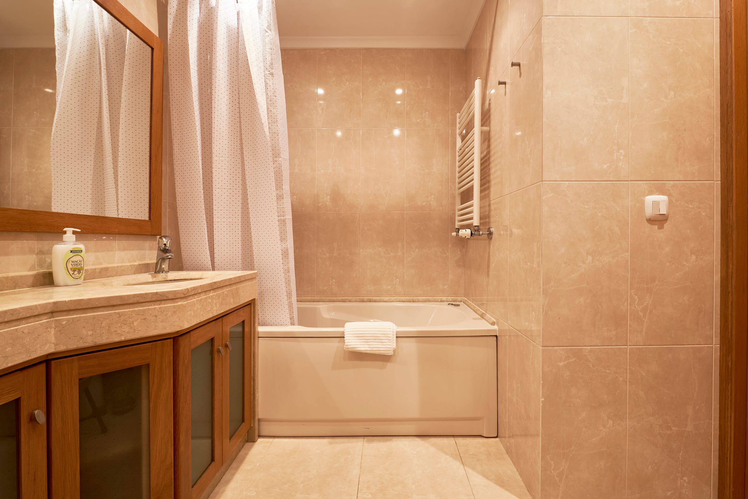 Charming apartment next to NOVA&PRAIA Carcavelos! 25