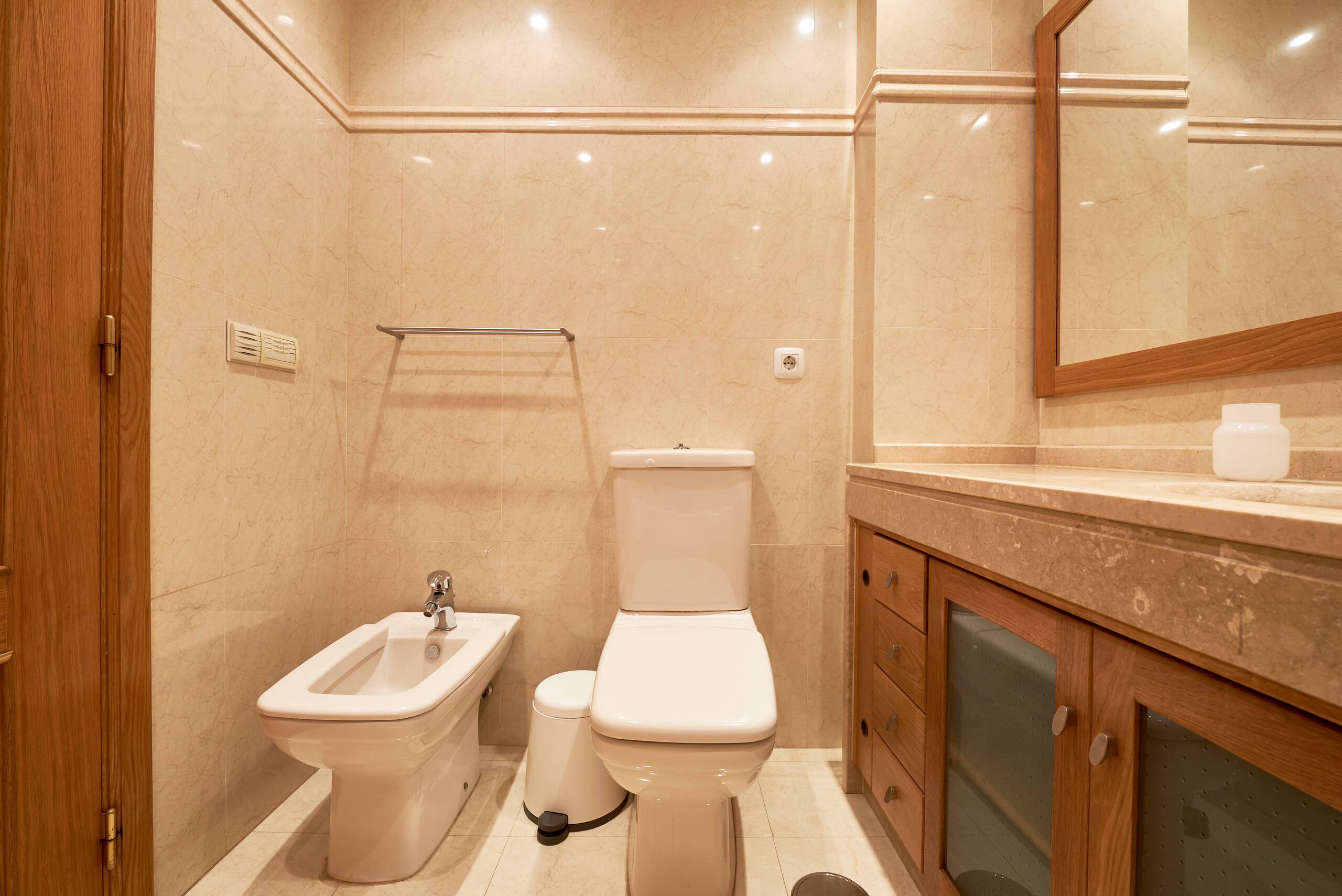 Charming apartment next to NOVA&PRAIA Carcavelos! 35
