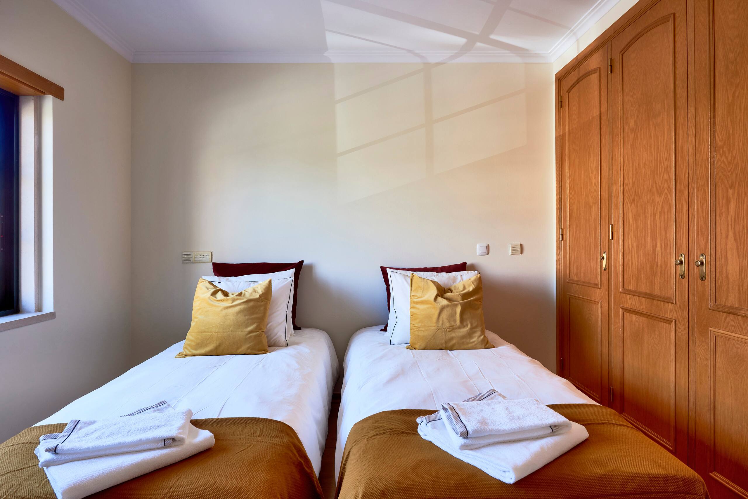 Charming apartment next to NOVA&PRAIA Carcavelos! 32