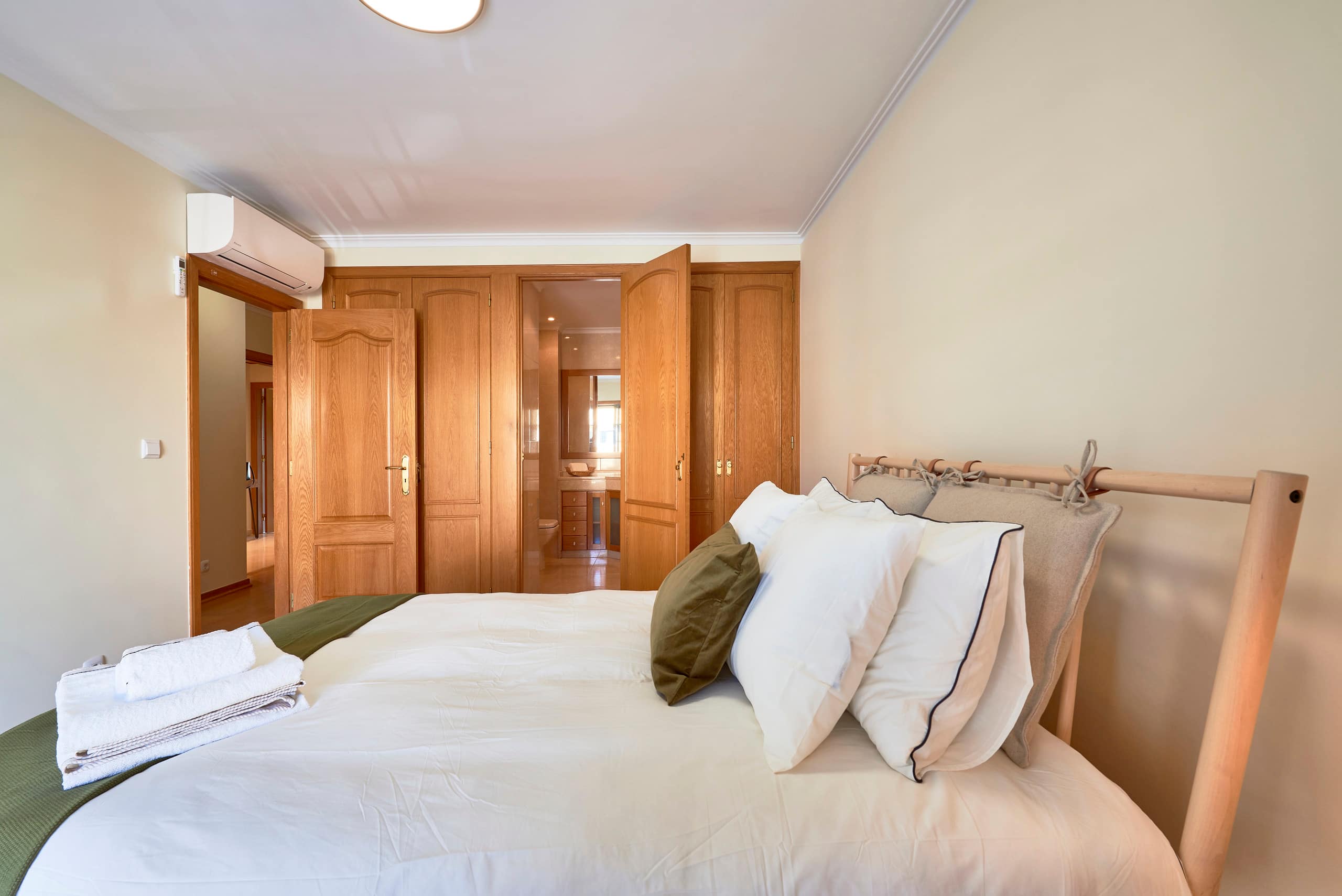 Charming apartment next to NOVA&PRAIA Carcavelos! 18