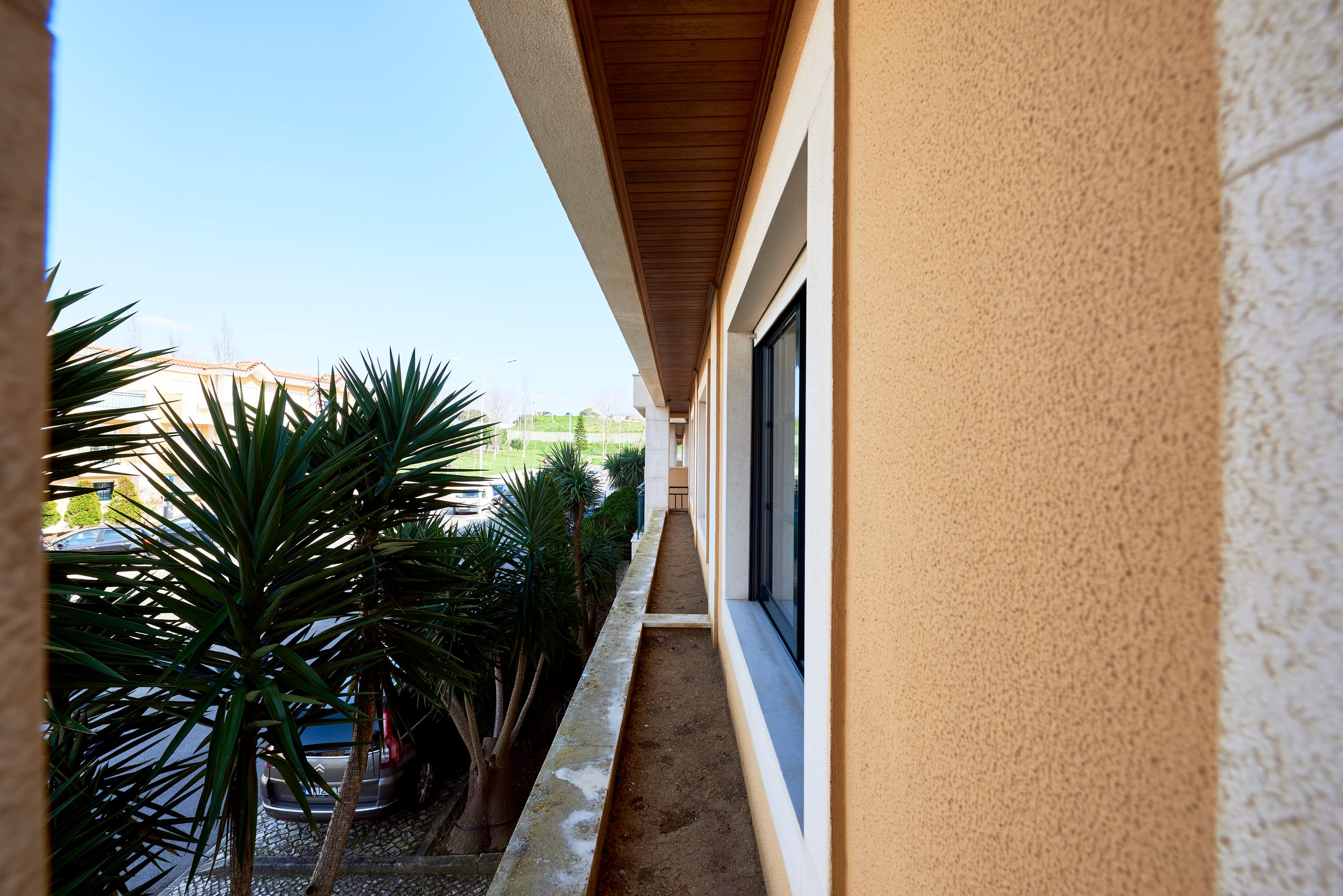 Charming apartment next to NOVA&PRAIA Carcavelos! 22