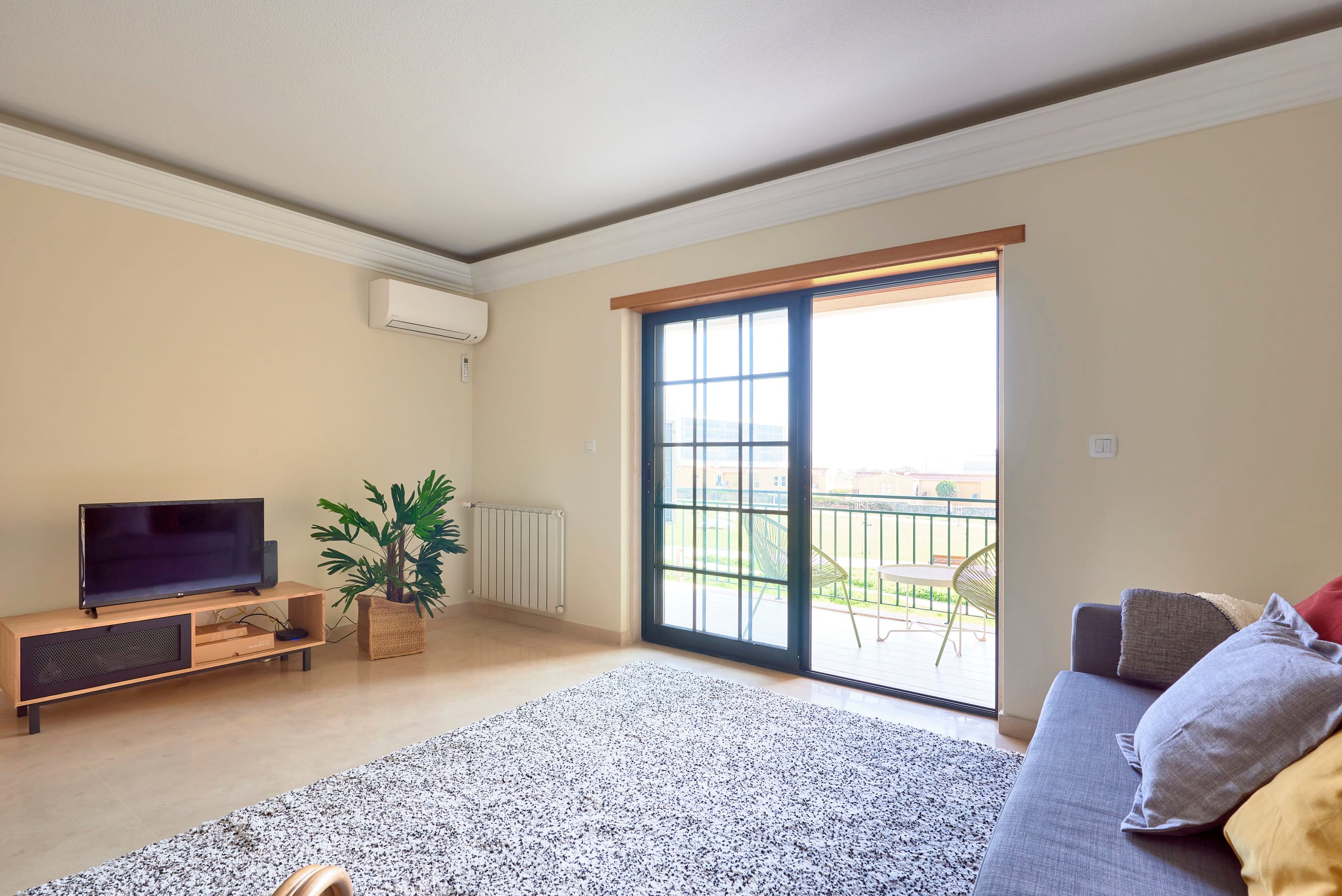 Charming apartment next to NOVA&PRAIA Carcavelos! 8