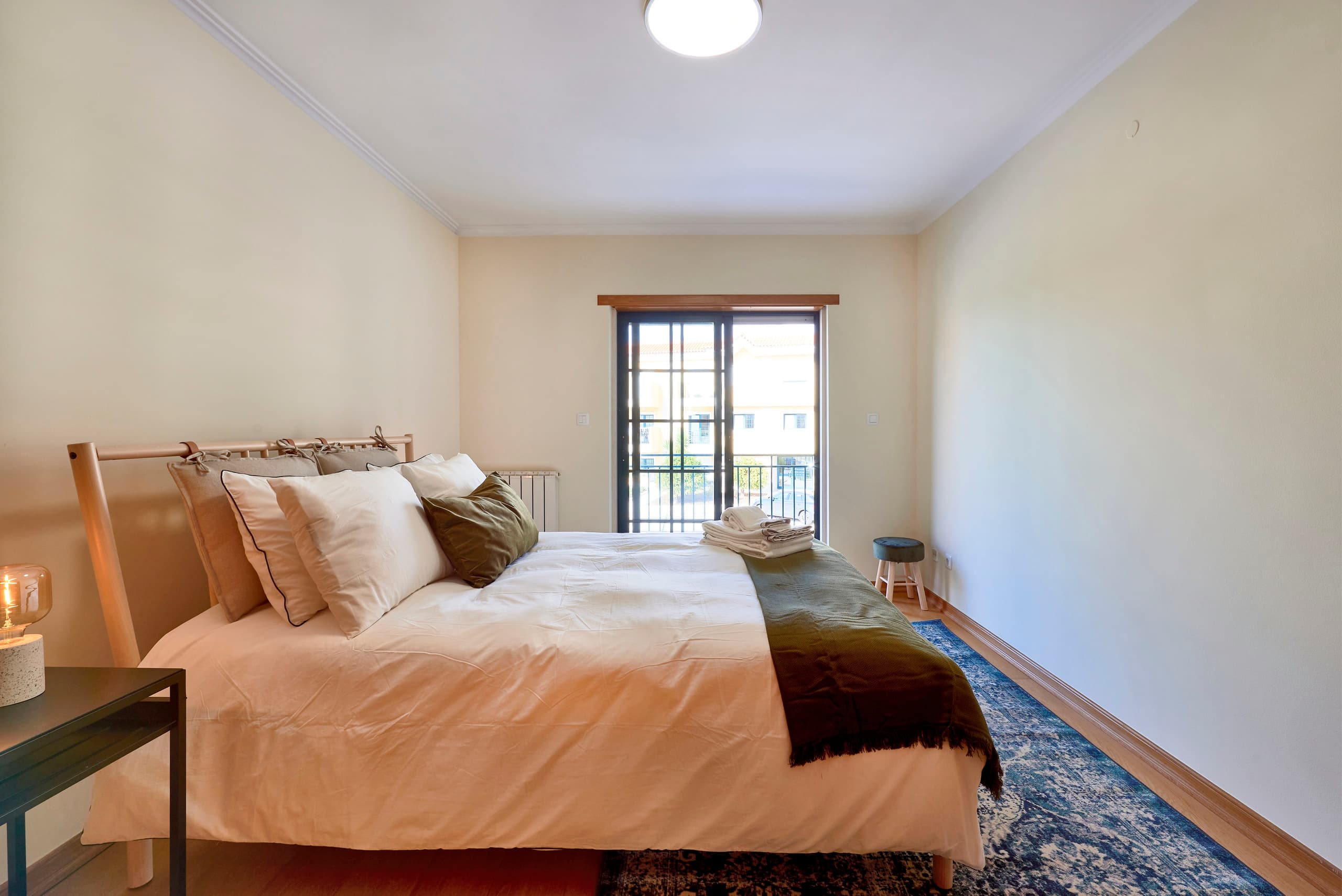 Charming apartment next to NOVA&PRAIA Carcavelos! 17