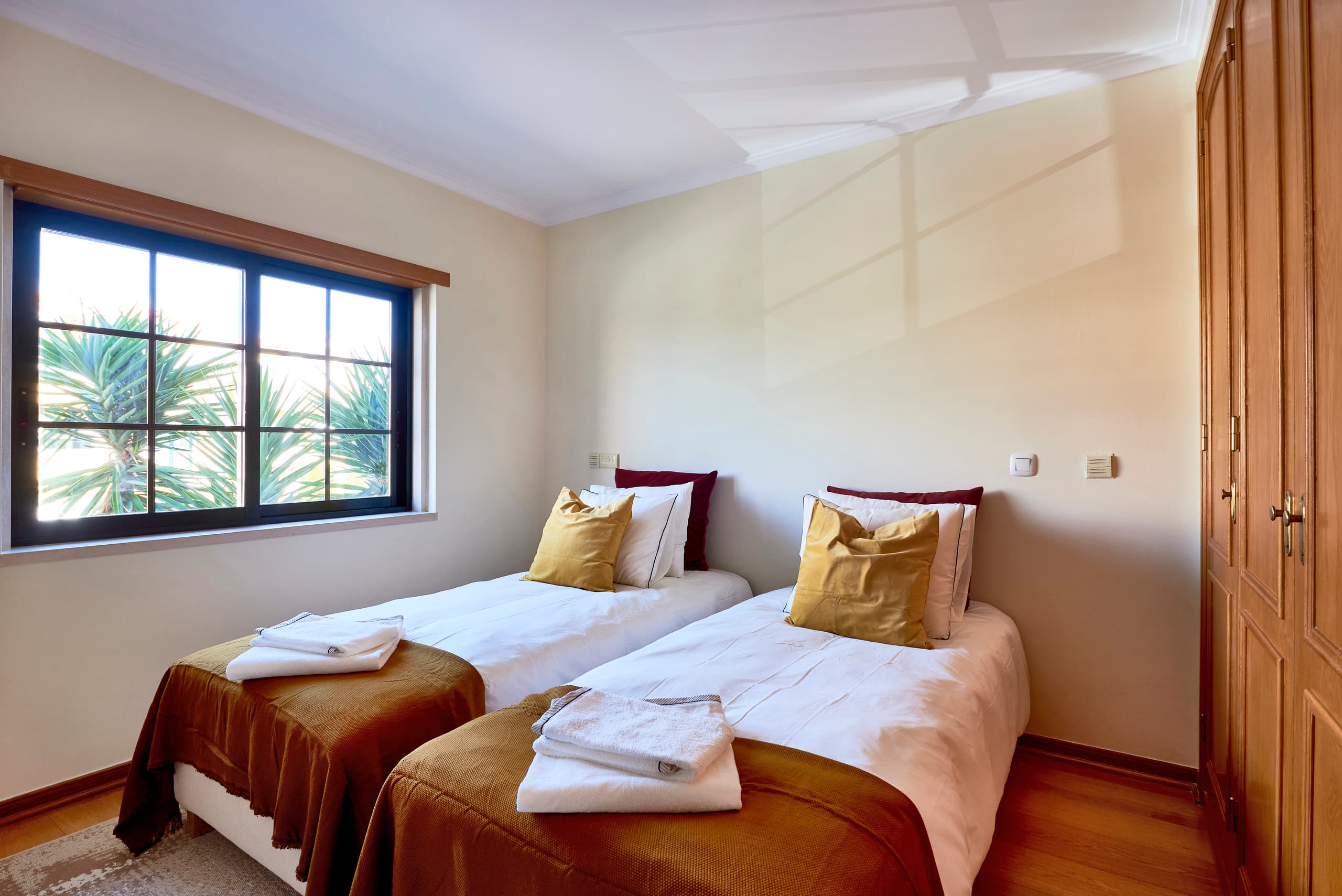 Charming apartment next to NOVA&PRAIA Carcavelos! 28