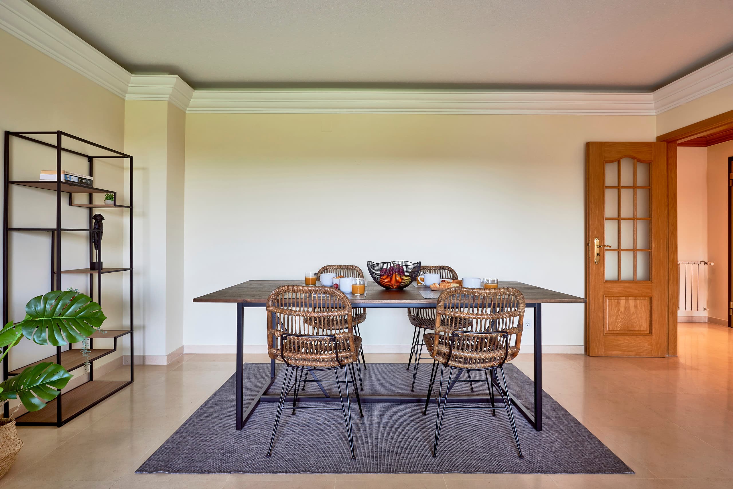 Charming apartment next to NOVA&PRAIA Carcavelos! 4