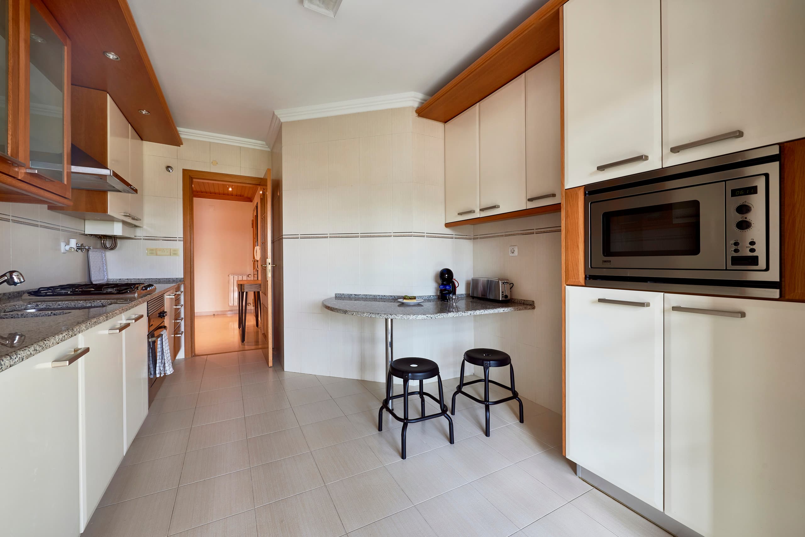 Charming apartment next to NOVA&PRAIA Carcavelos! 40
