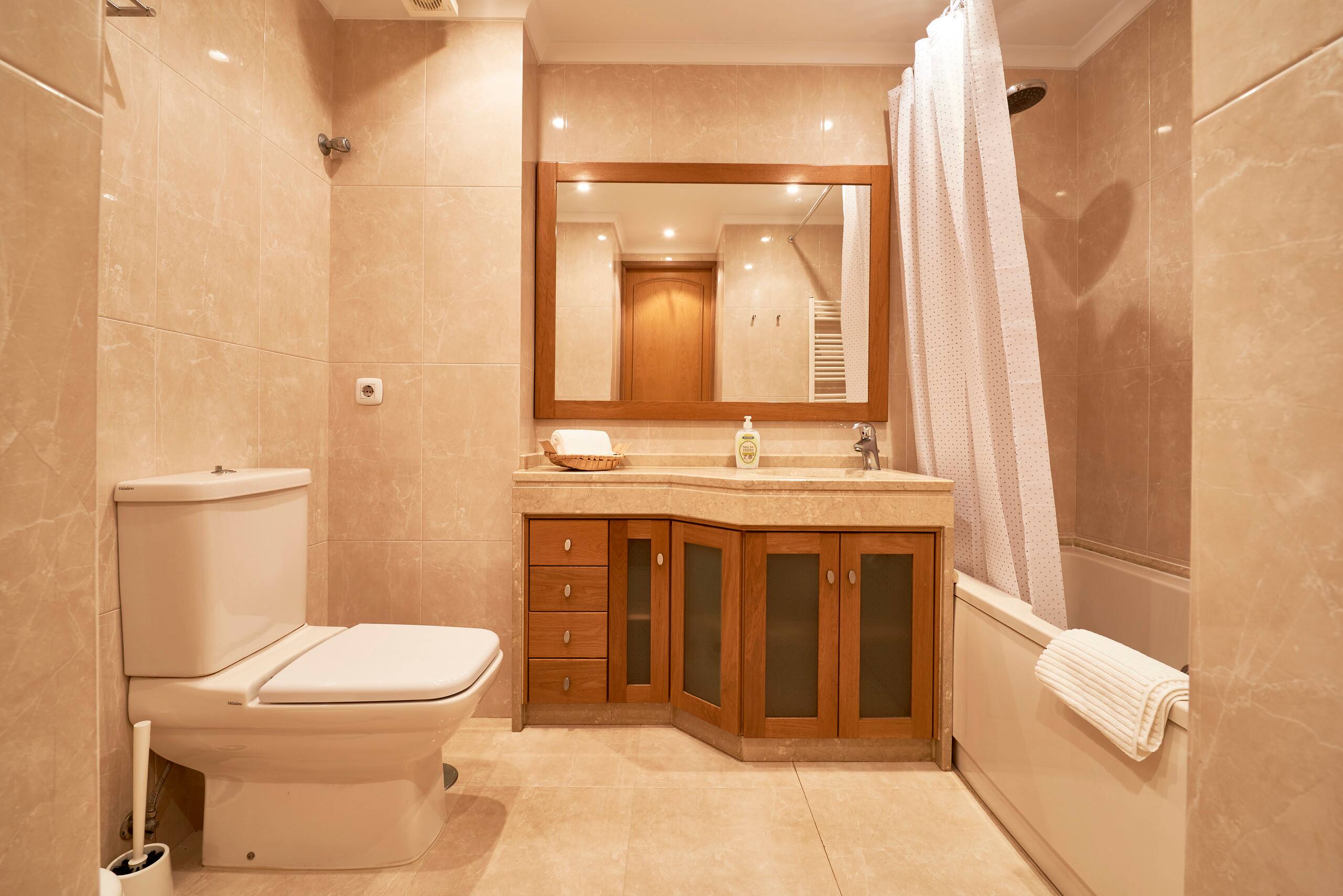 Charming apartment next to NOVA&PRAIA Carcavelos! 26