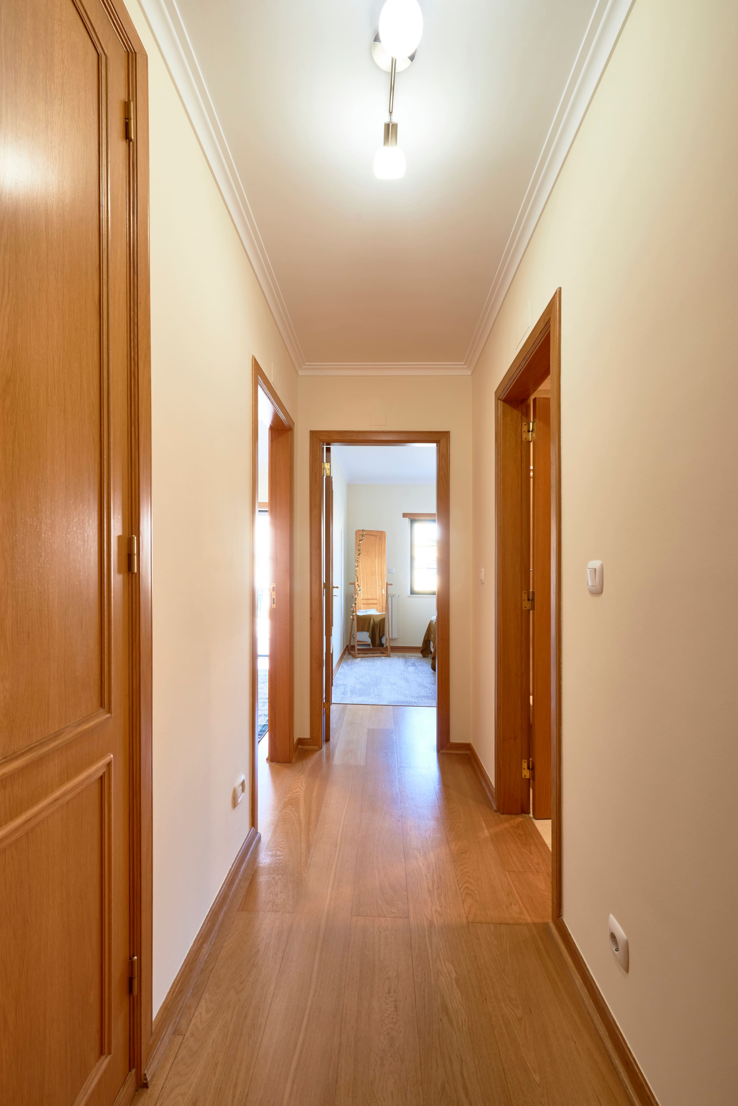 Charming apartment next to NOVA&PRAIA Carcavelos! 14