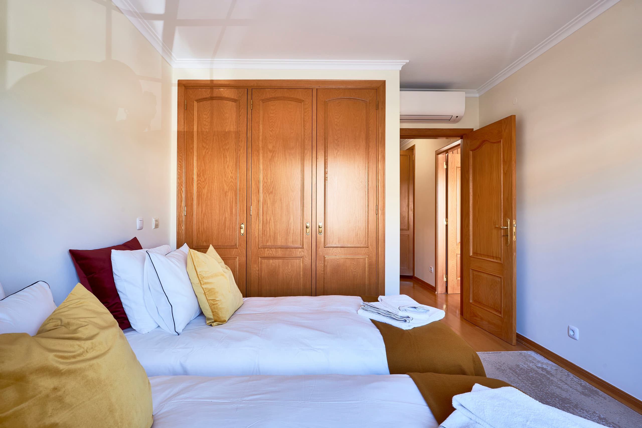 Charming apartment next to NOVA&PRAIA Carcavelos! 31