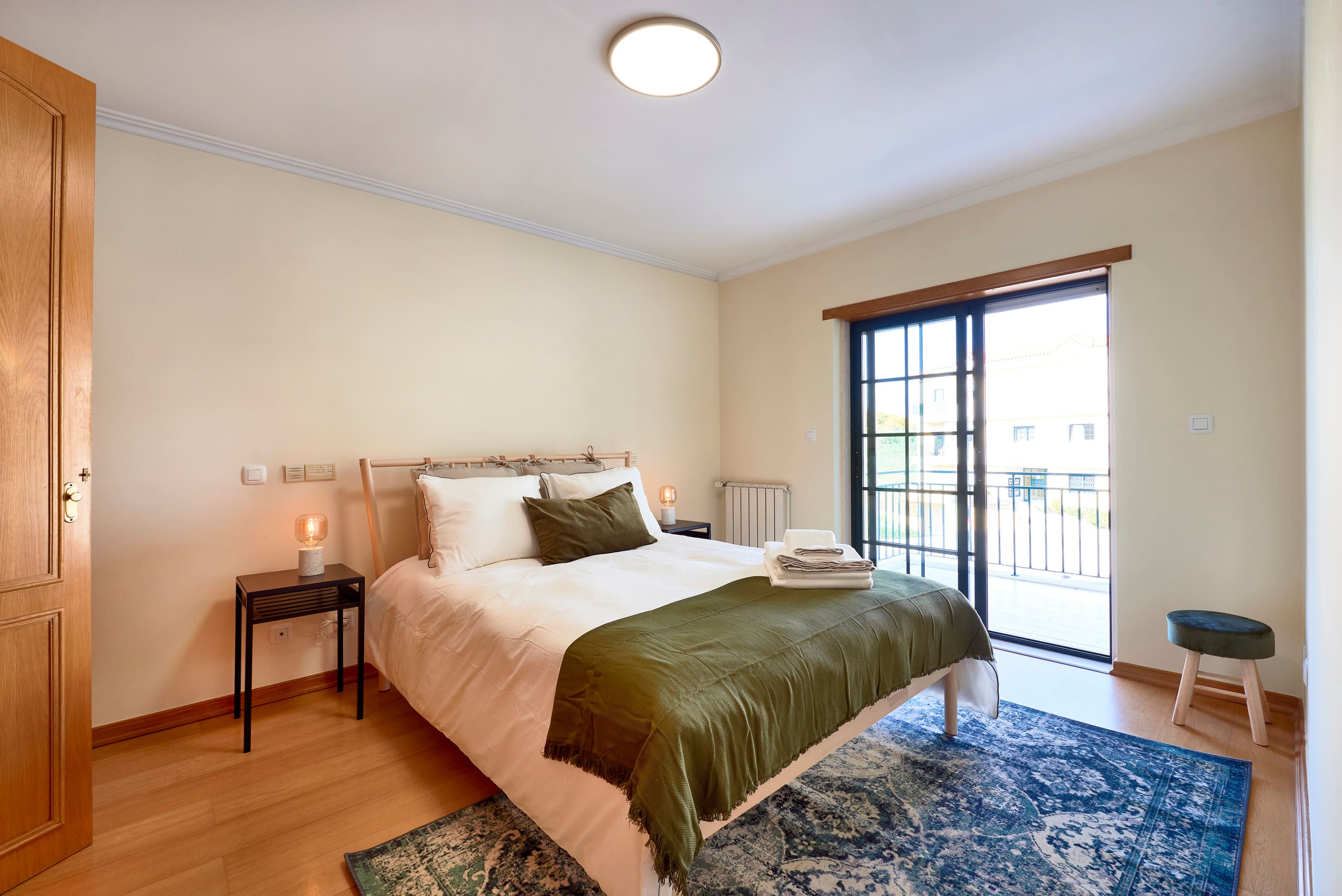 Charming apartment next to NOVA&PRAIA Carcavelos! 15