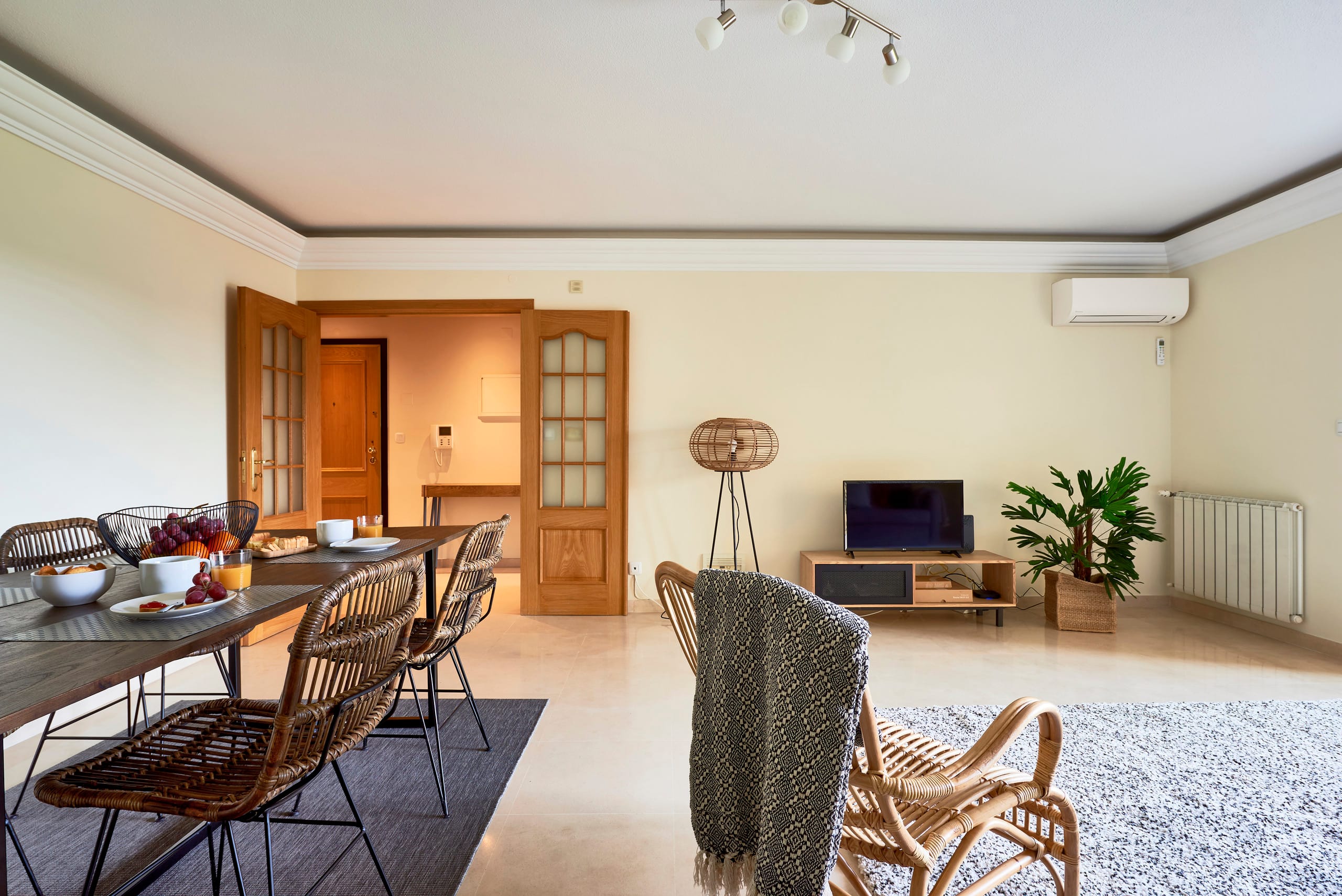 Charming apartment next to NOVA&PRAIA Carcavelos! 12