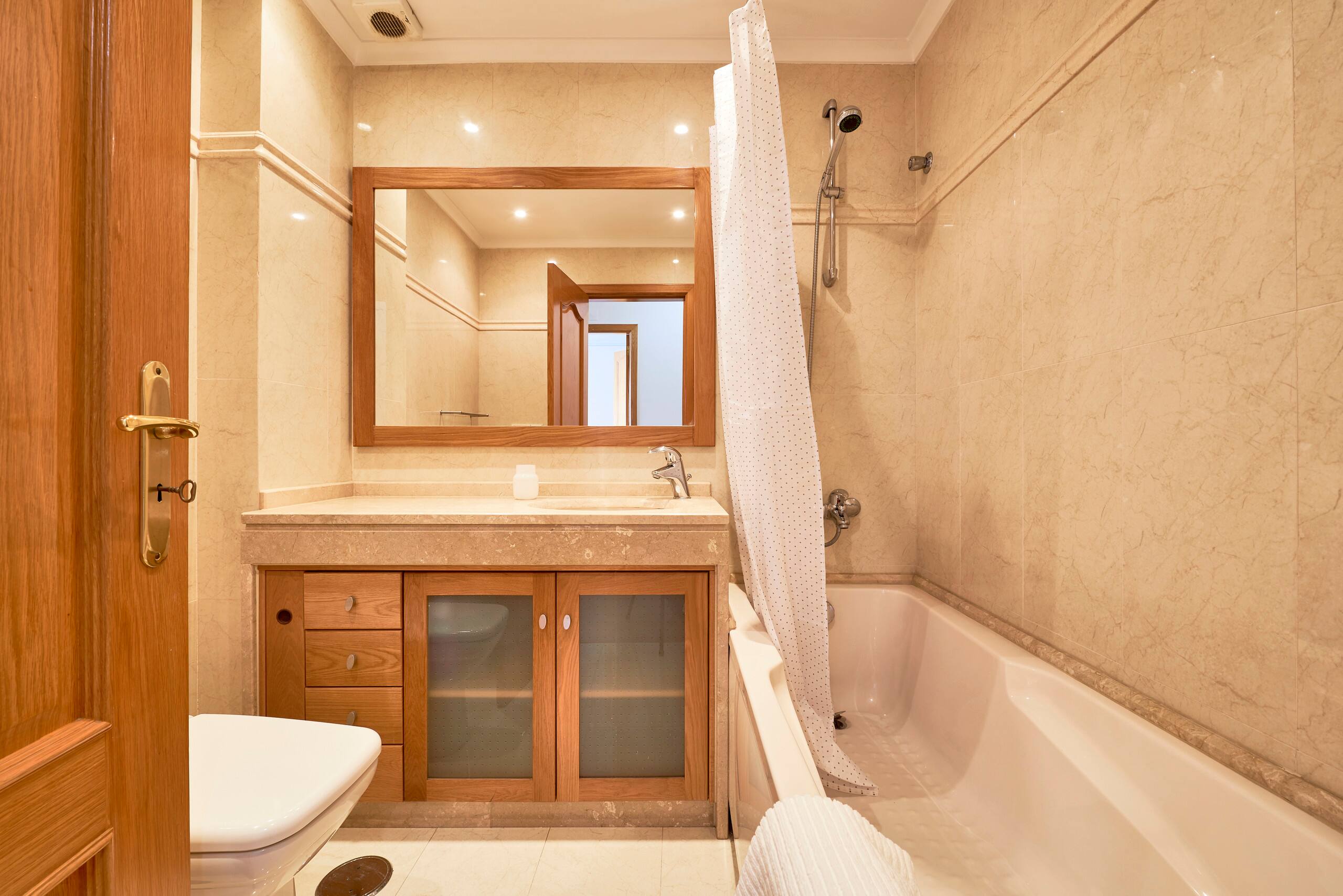 Charming apartment next to NOVA&PRAIA Carcavelos! 34