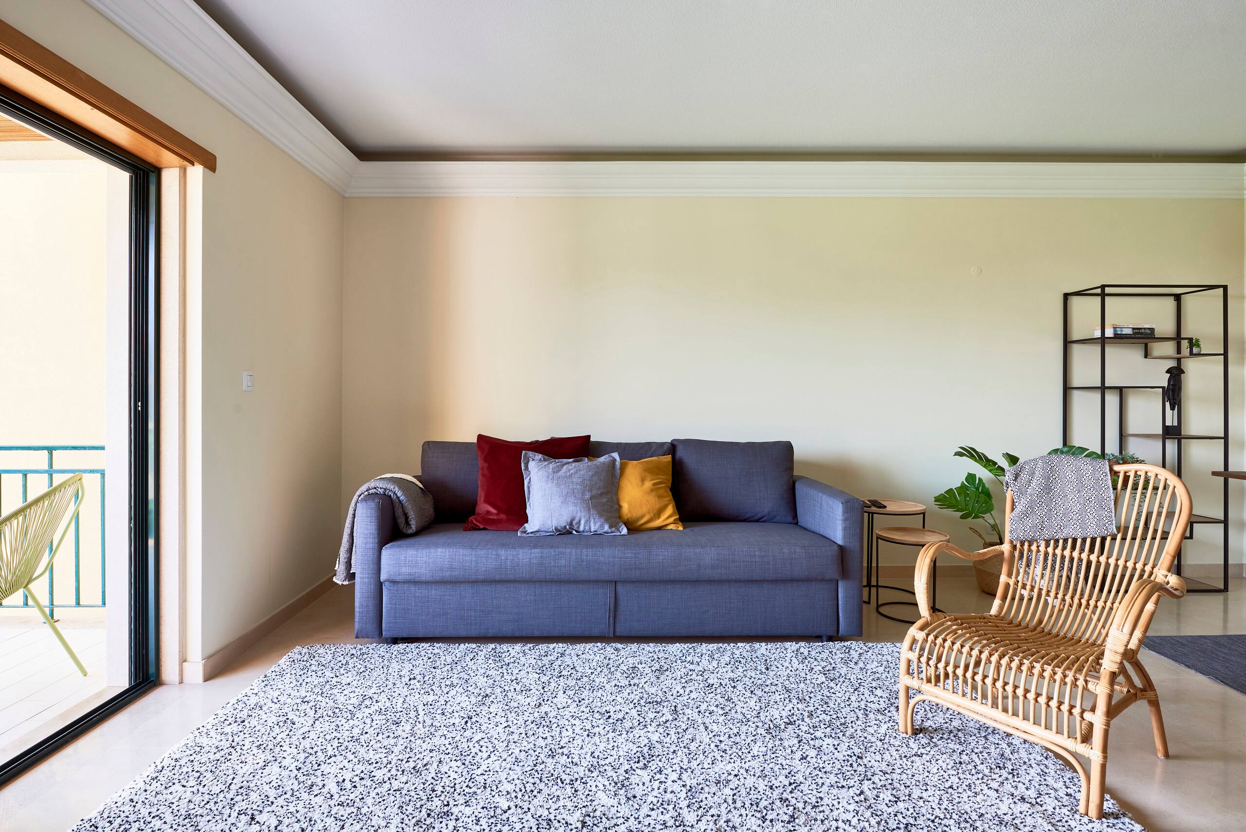 Charming apartment next to NOVA&PRAIA Carcavelos! 11
