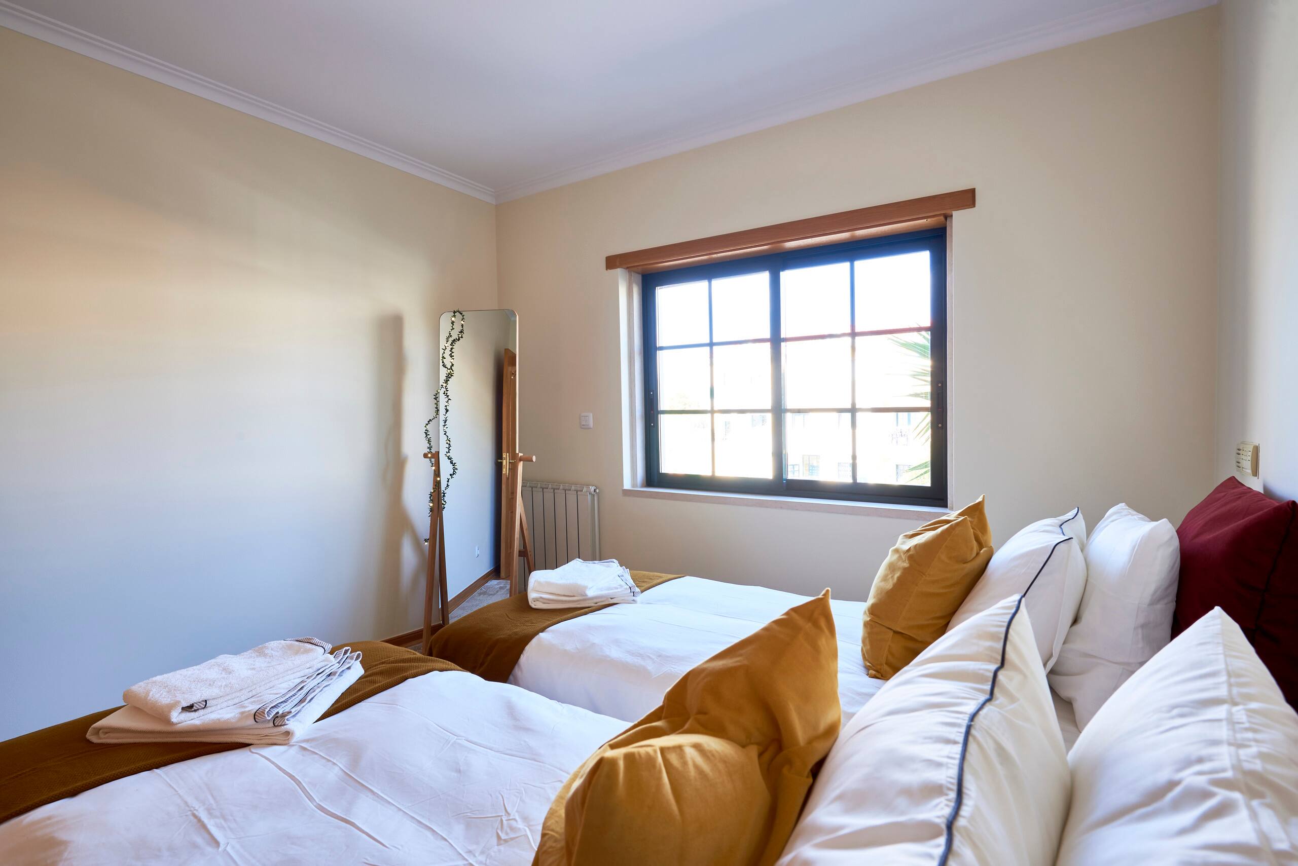 Charming apartment next to NOVA&PRAIA Carcavelos! 29