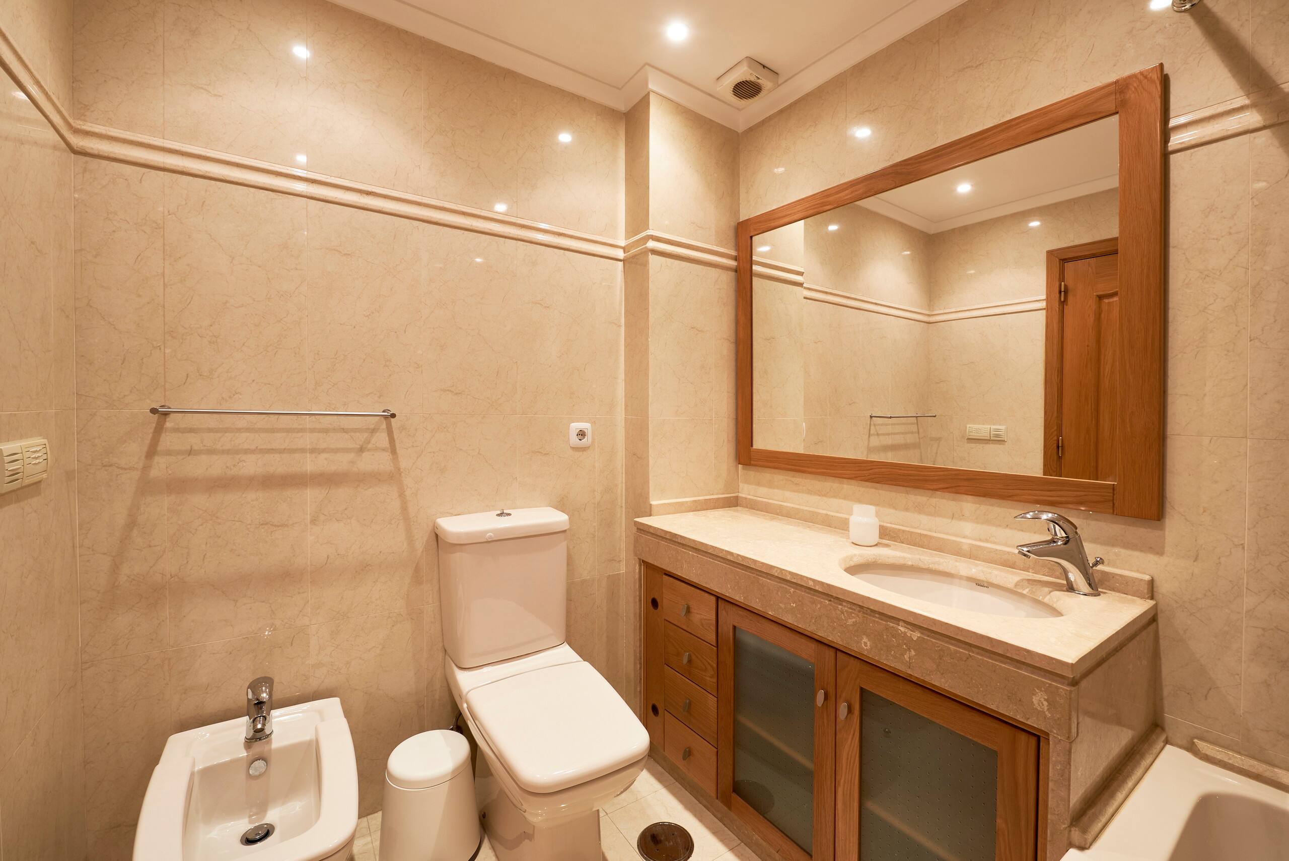 Charming apartment next to NOVA&PRAIA Carcavelos! 36