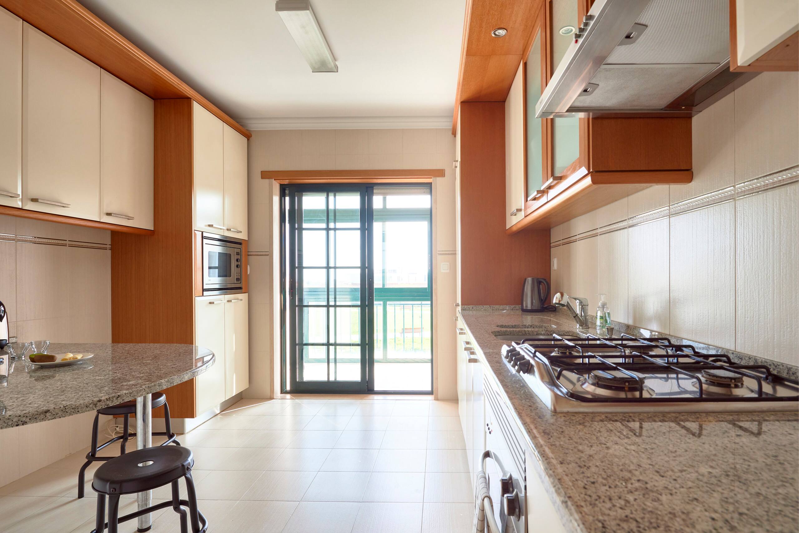 Charming apartment next to NOVA&PRAIA Carcavelos! 38