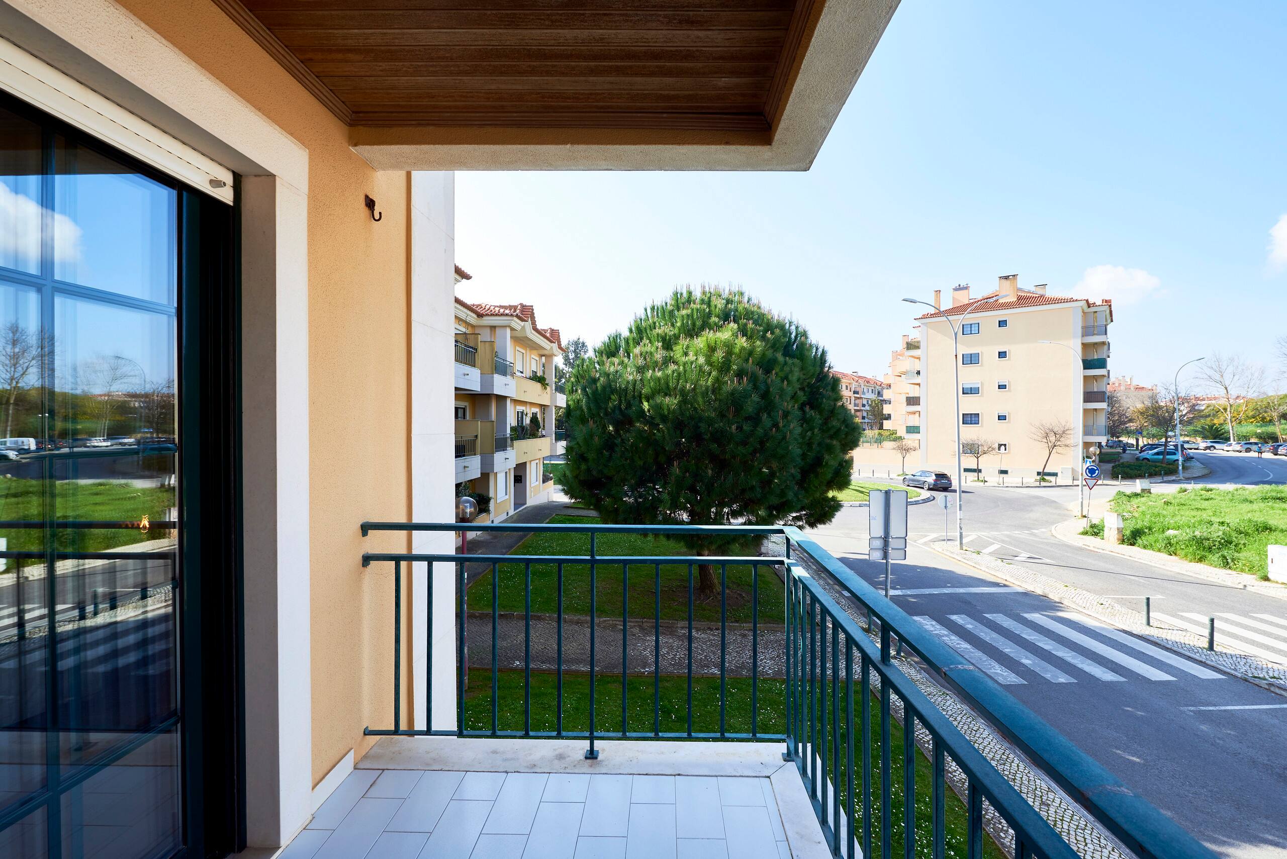 Charming apartment next to NOVA&PRAIA Carcavelos! 21