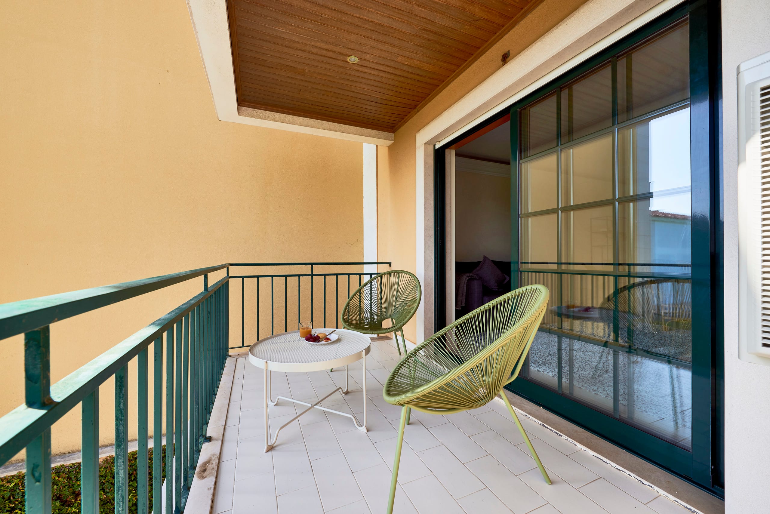 Charming apartment next to NOVA&PRAIA Carcavelos! 13