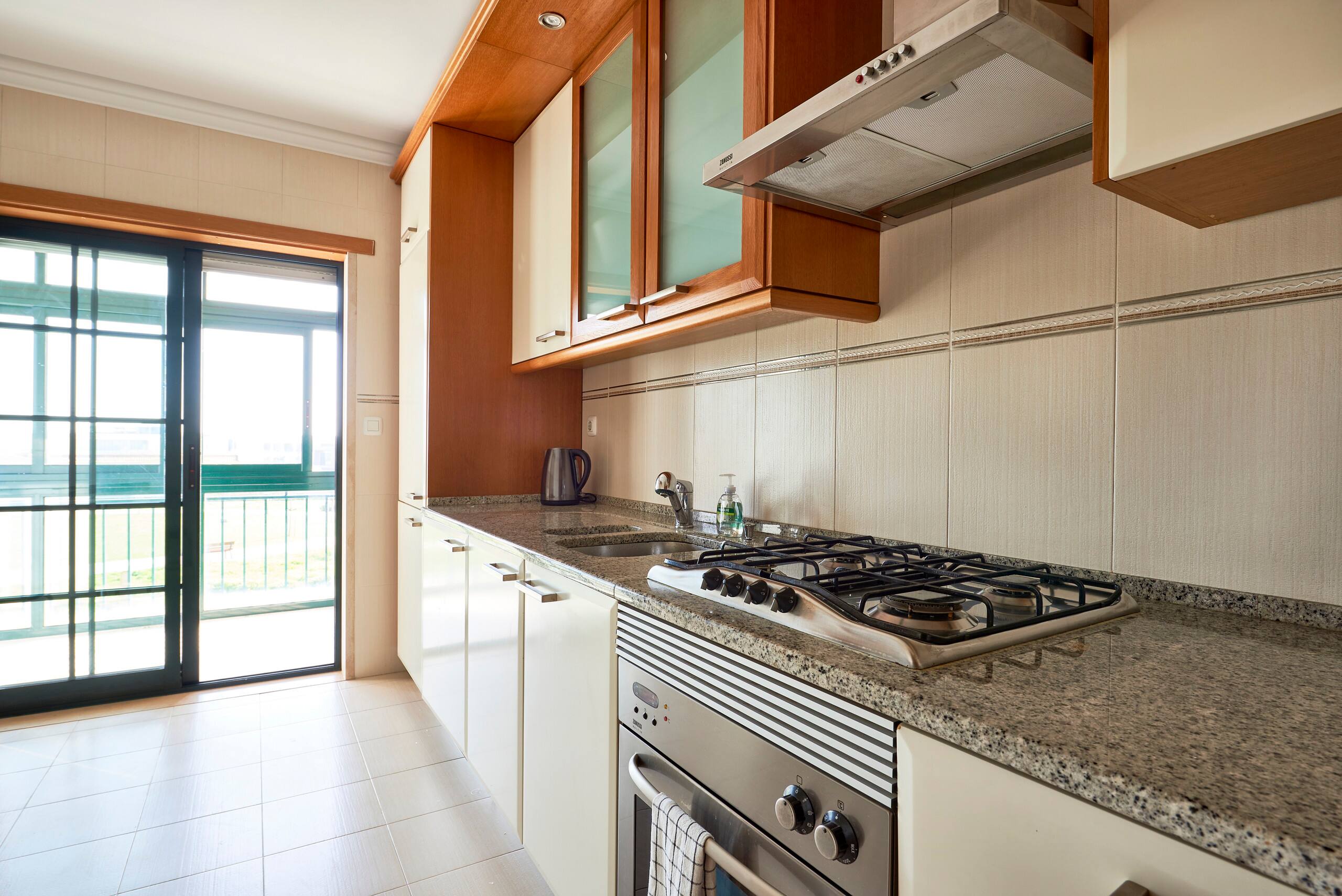 Charming apartment next to NOVA&PRAIA Carcavelos! 39