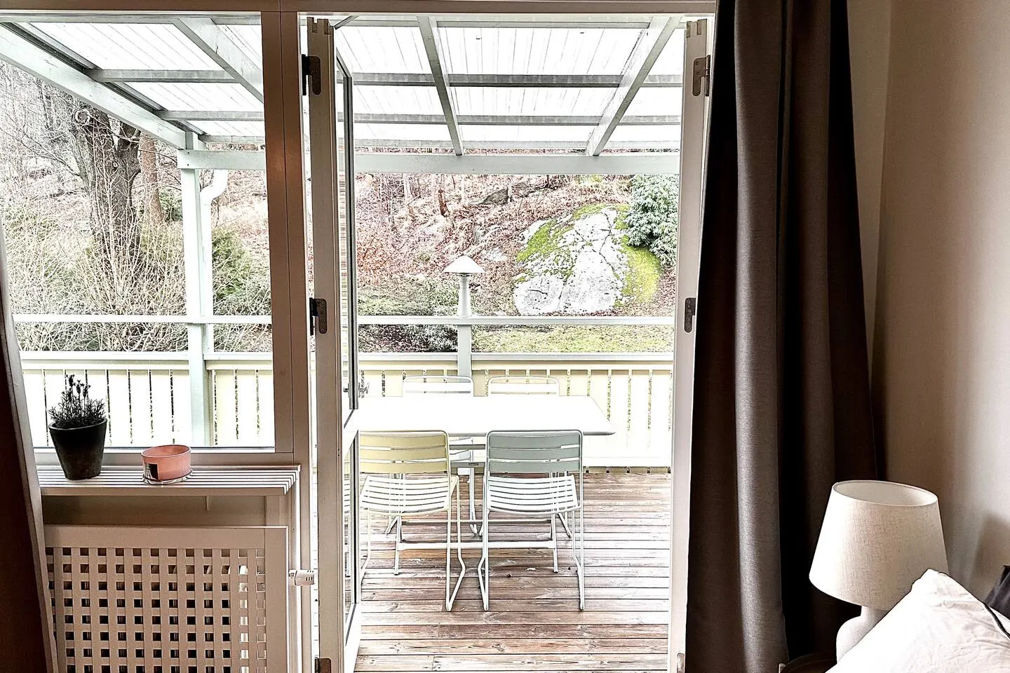 Workersstay – Corporate Housing - Göteborg - Sverige 9