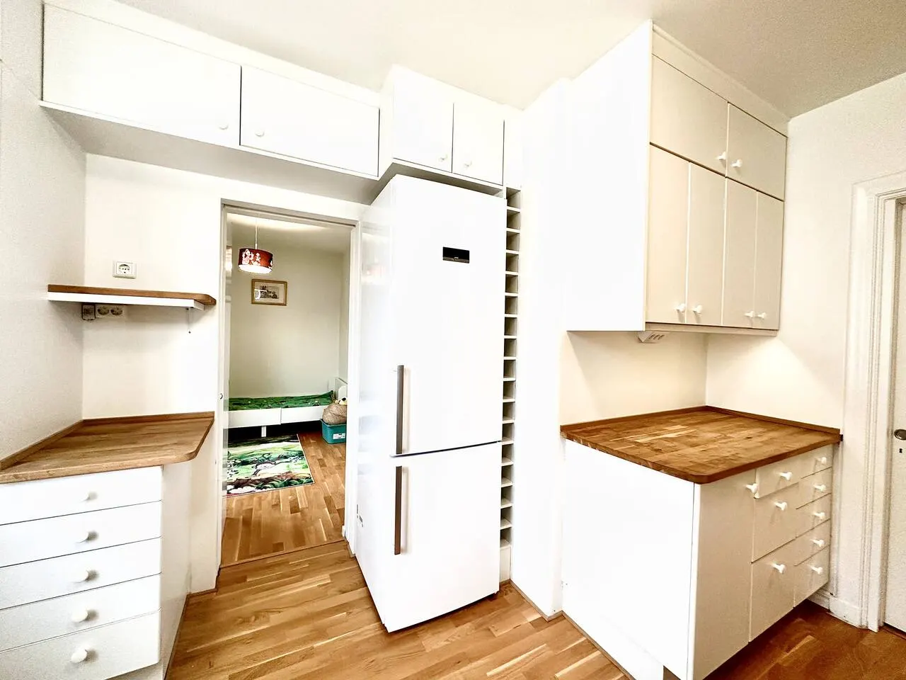 Workersstay – Corporate Housing - Göteborg - Sverige 12
