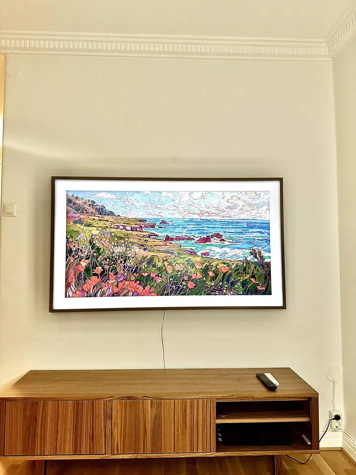 Workersstay – Corporate Housing - Göteborg - Sverige 13
