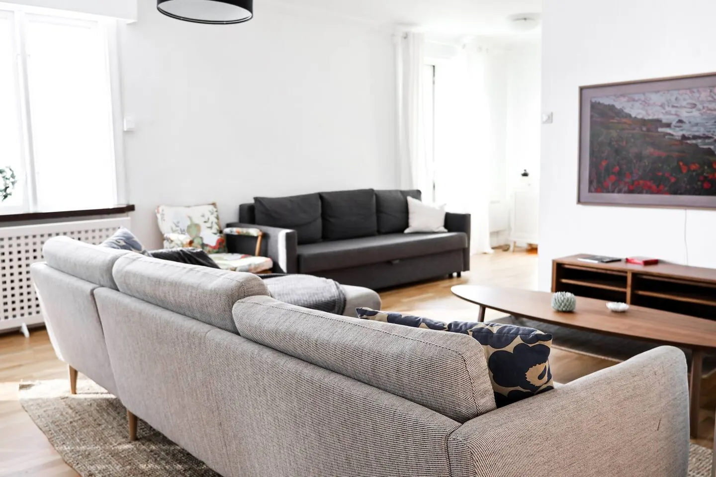 Workersstay – Corporate Housing - Göteborg - Sverige 15